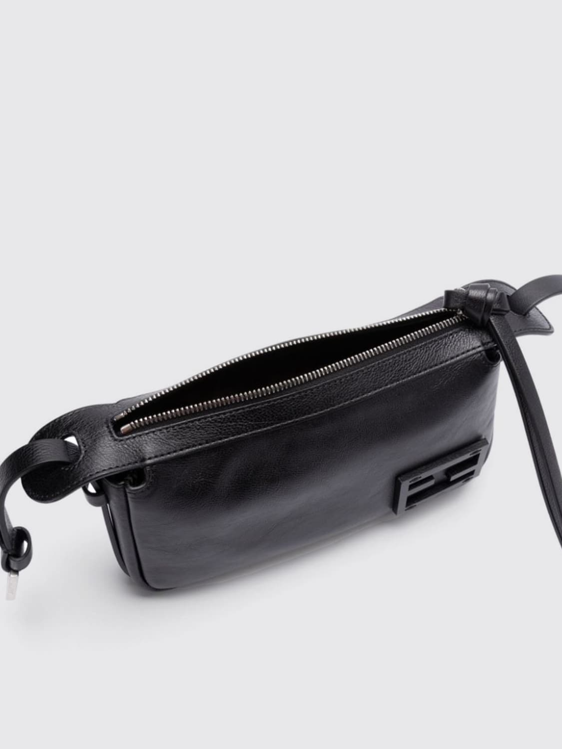 Giglio Borsa A Mano Donna Fendi