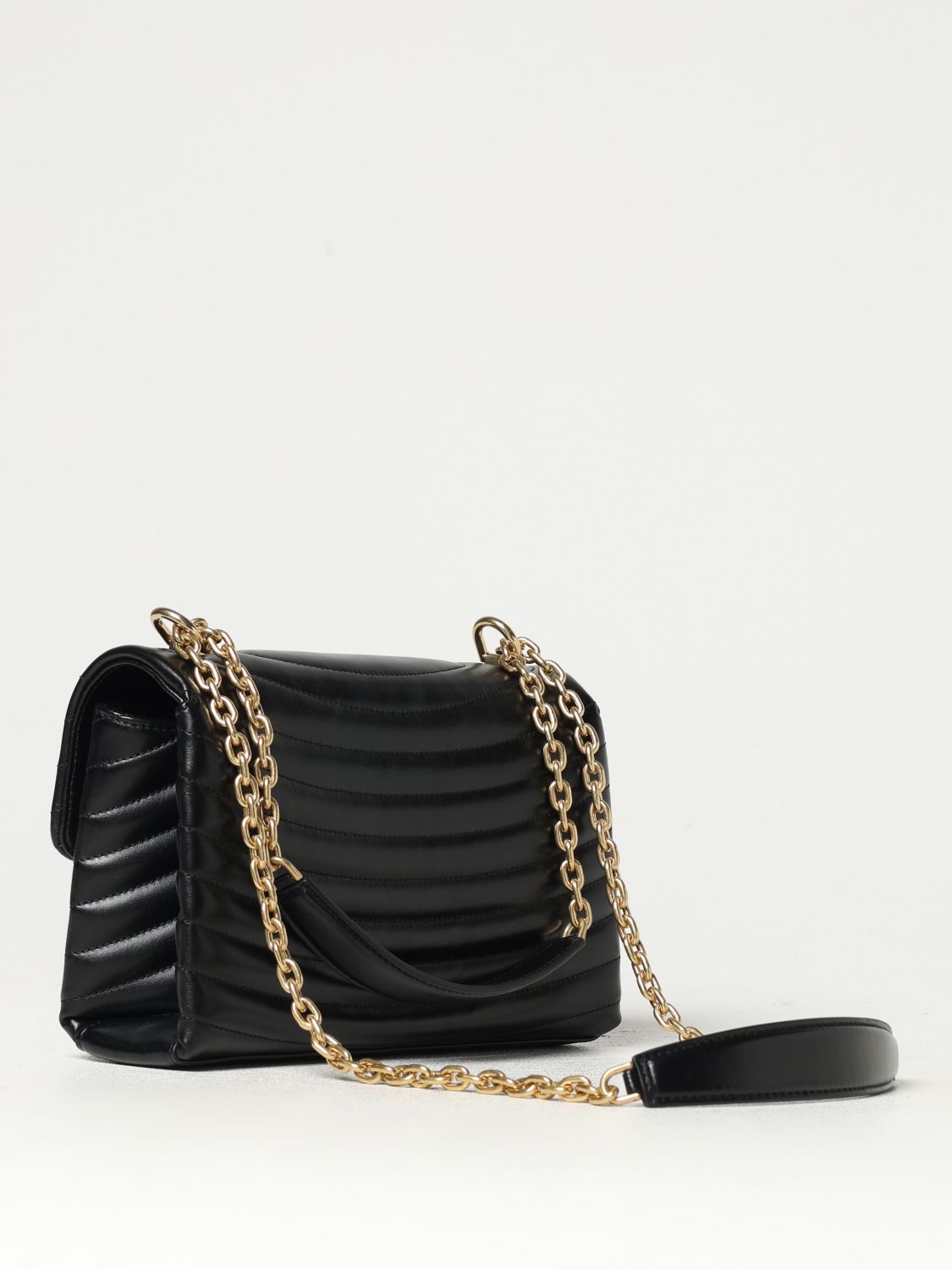 Giglio Borsa A Mano Donna Ferragamo