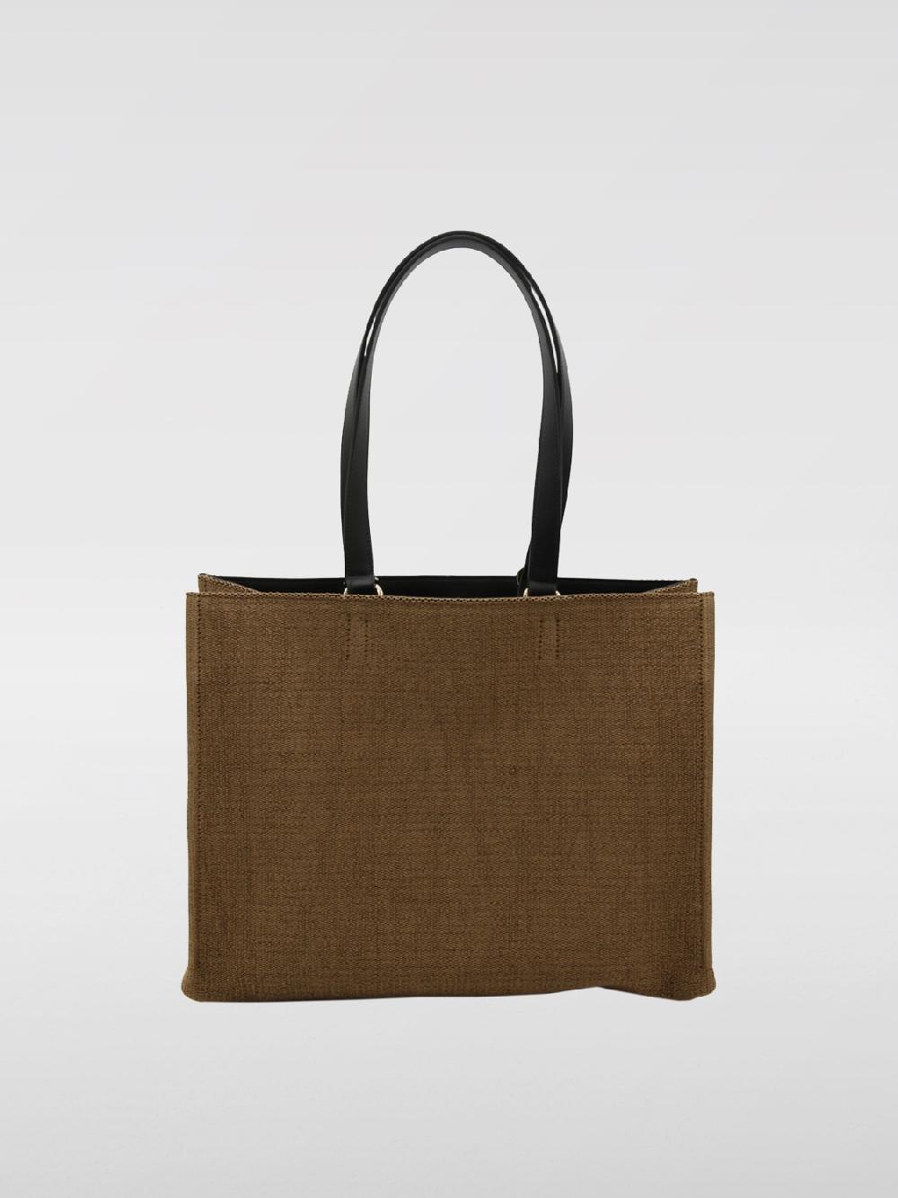 Giglio Borsa A Mano Donna Ferragamo