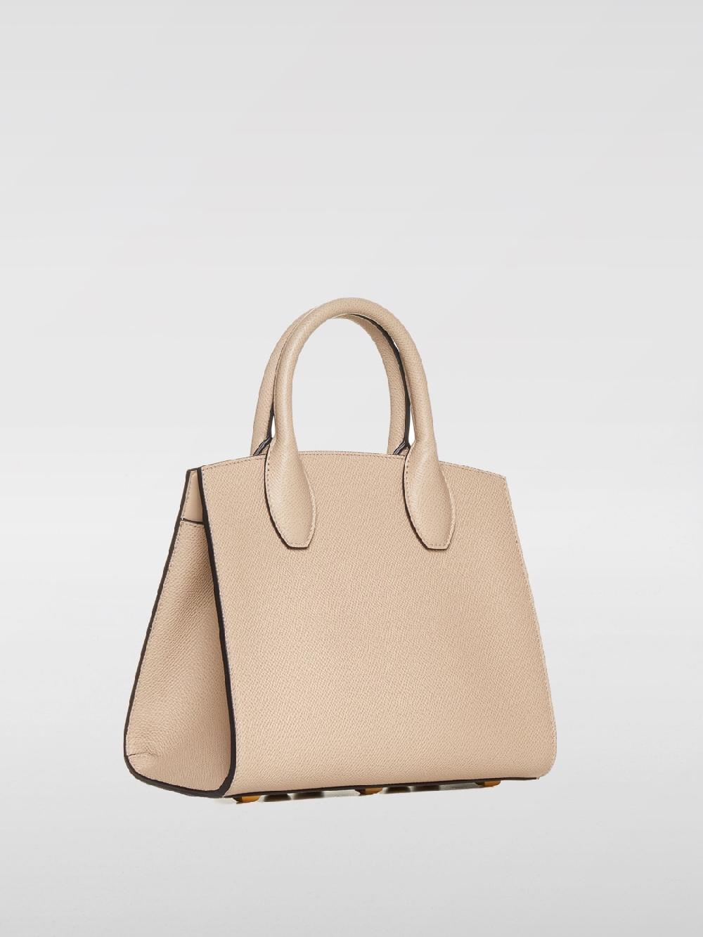 Giglio Borsa A Mano Donna Ferragamo