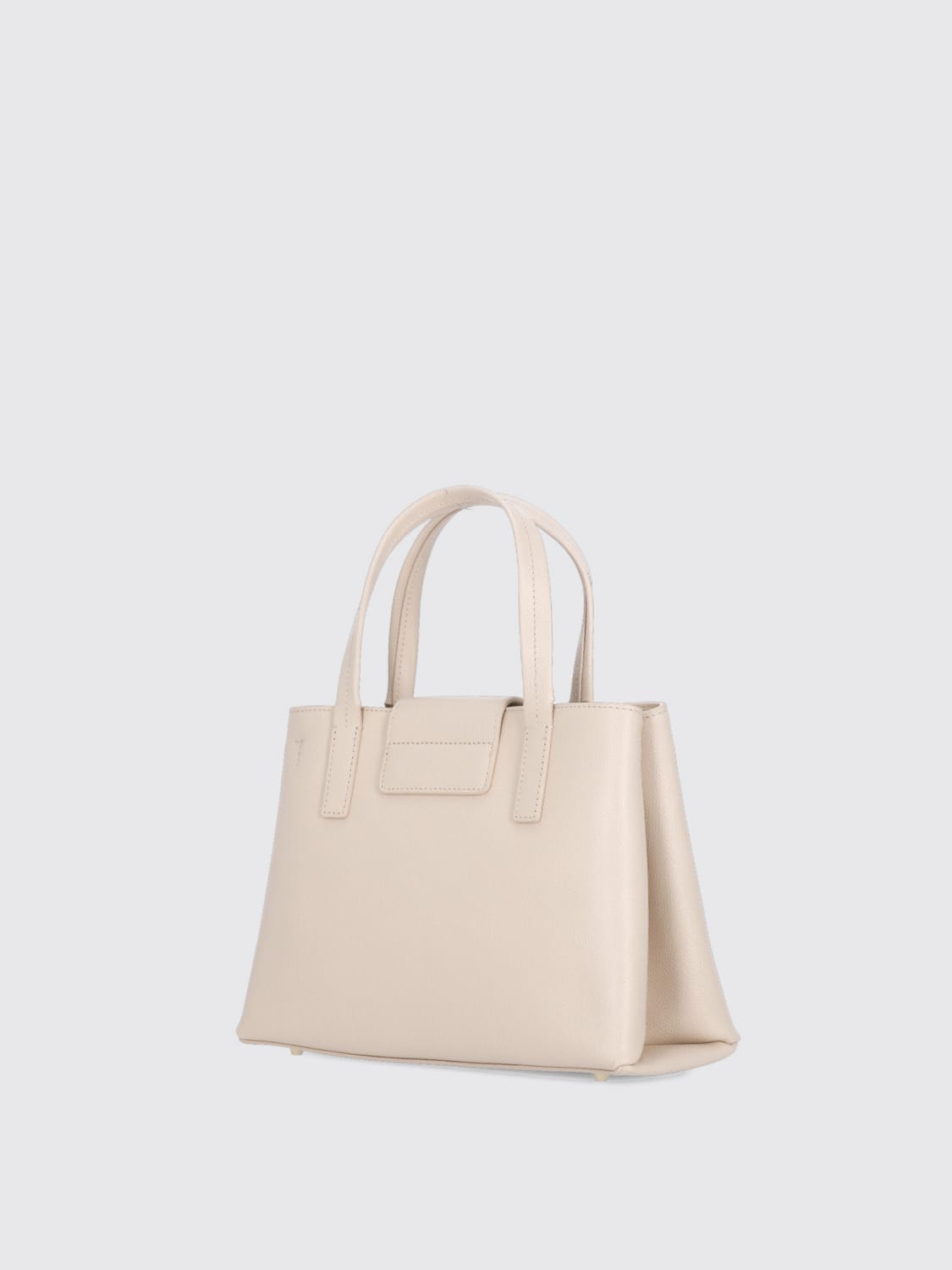 Giglio Borsa A Mano Donna Furla