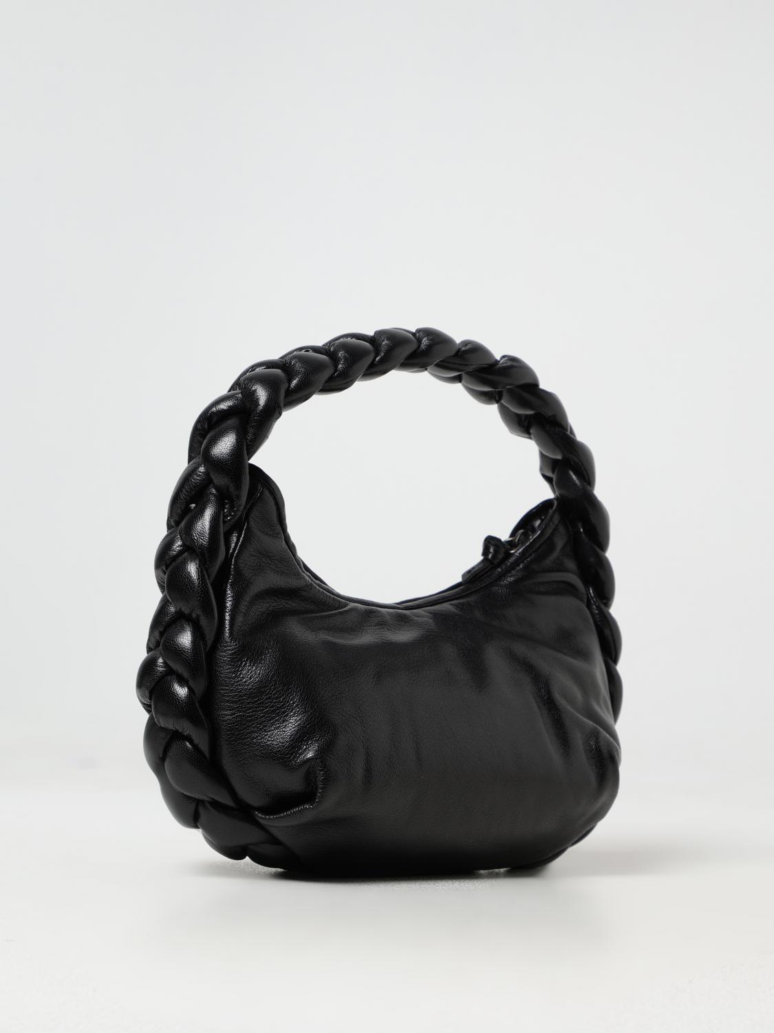 Giglio Borsa A Mano Donna Hereu