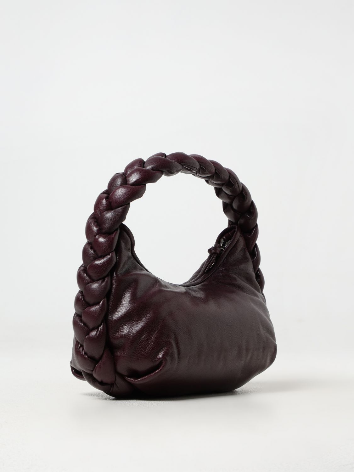 Giglio Borsa A Mano Donna Hereu