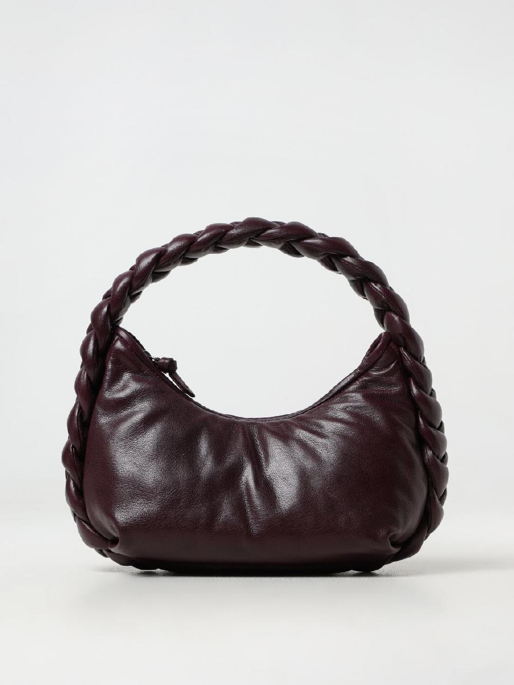 Giglio Borsa a mano donna Hereu