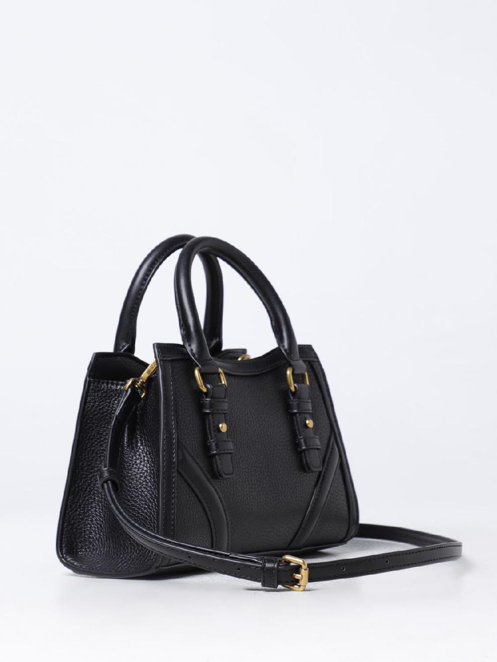 Giglio Borsa A Mano Donna Just Cavalli