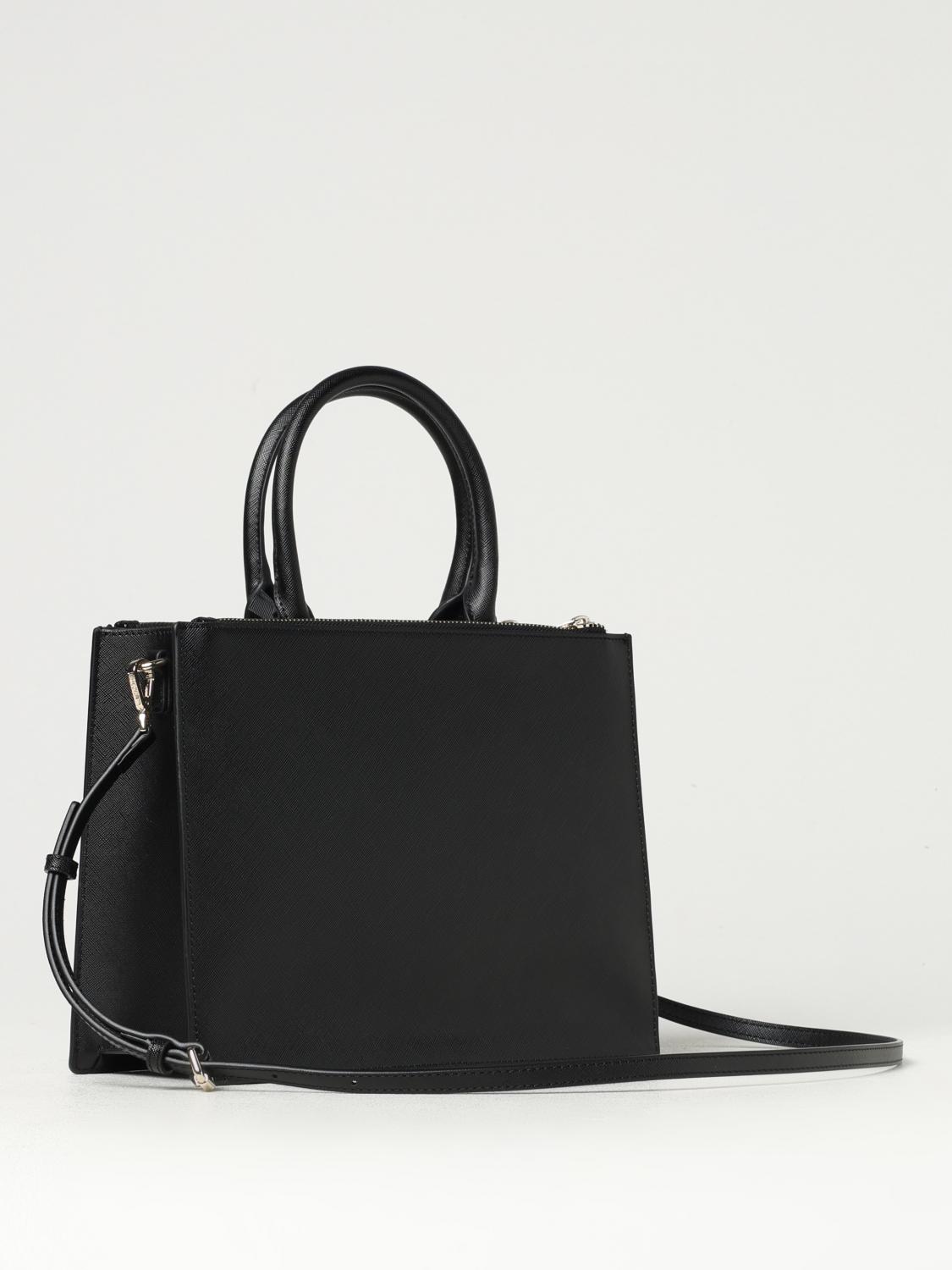 Giglio Borsa A Mano Donna Just Cavalli