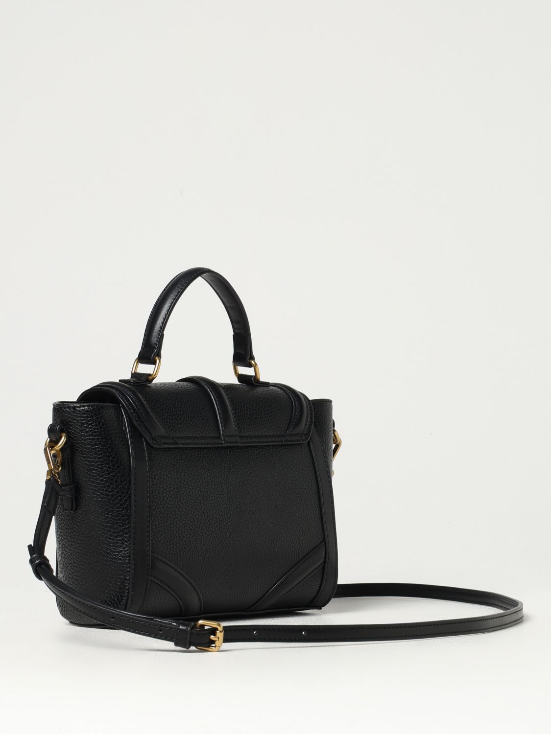 Giglio Borsa A Mano Donna Just Cavalli