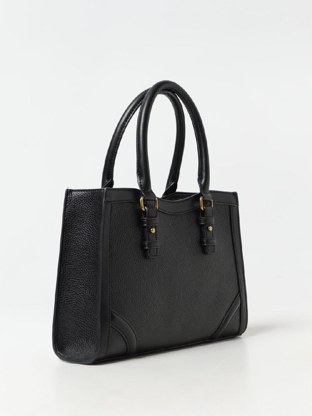 Giglio Borsa A Mano Donna Just Cavalli