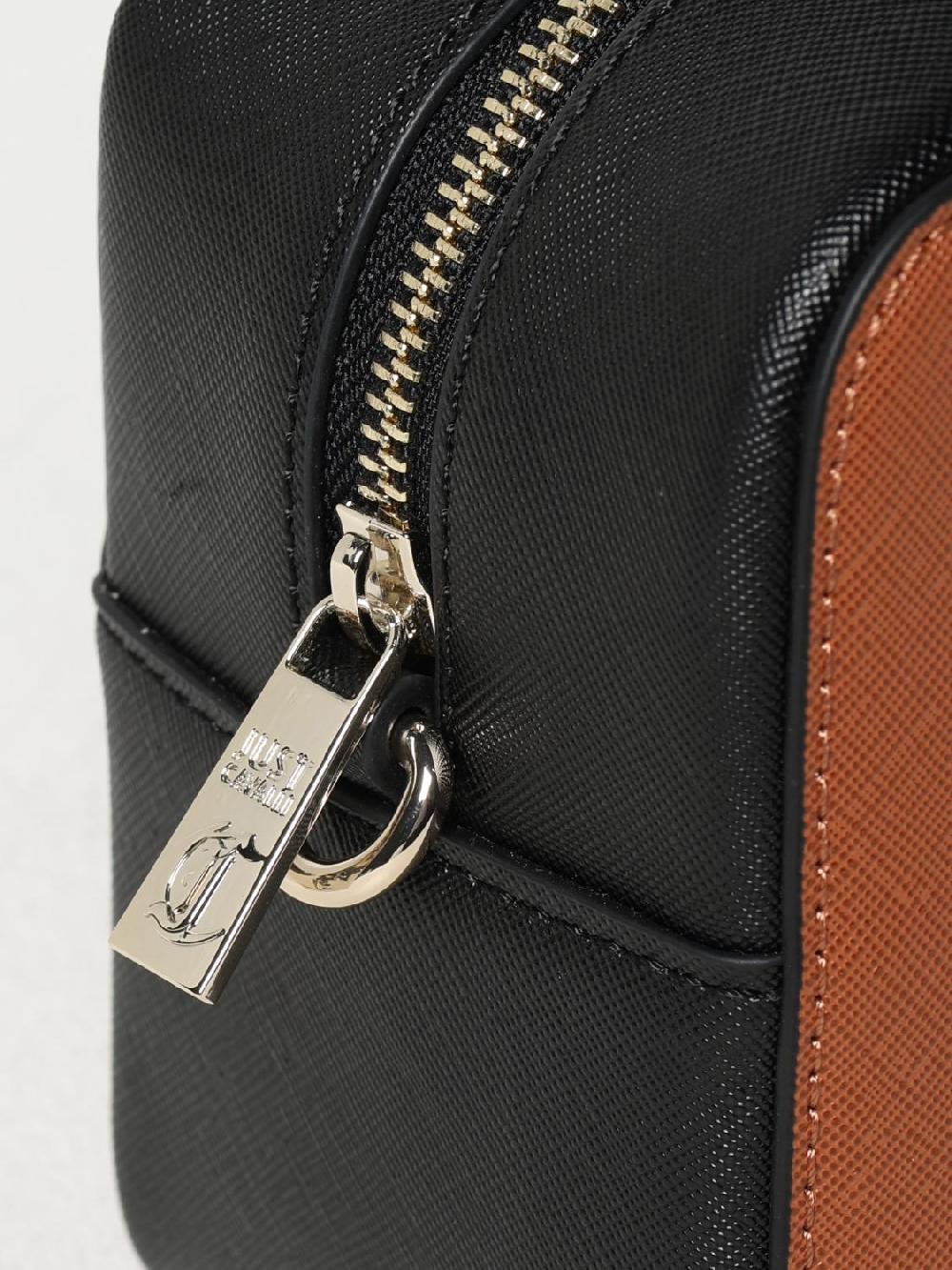 Giglio Borsa A Mano Donna Just Cavalli