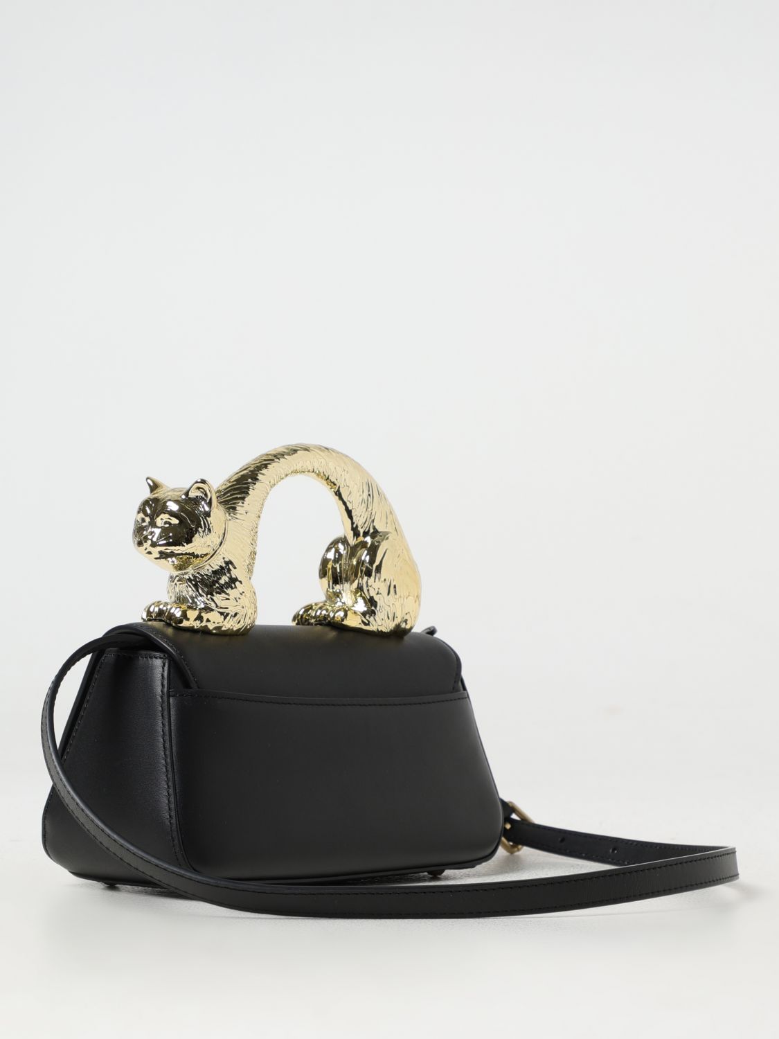 Giglio Borsa A Mano Donna Karl Lagerfeld