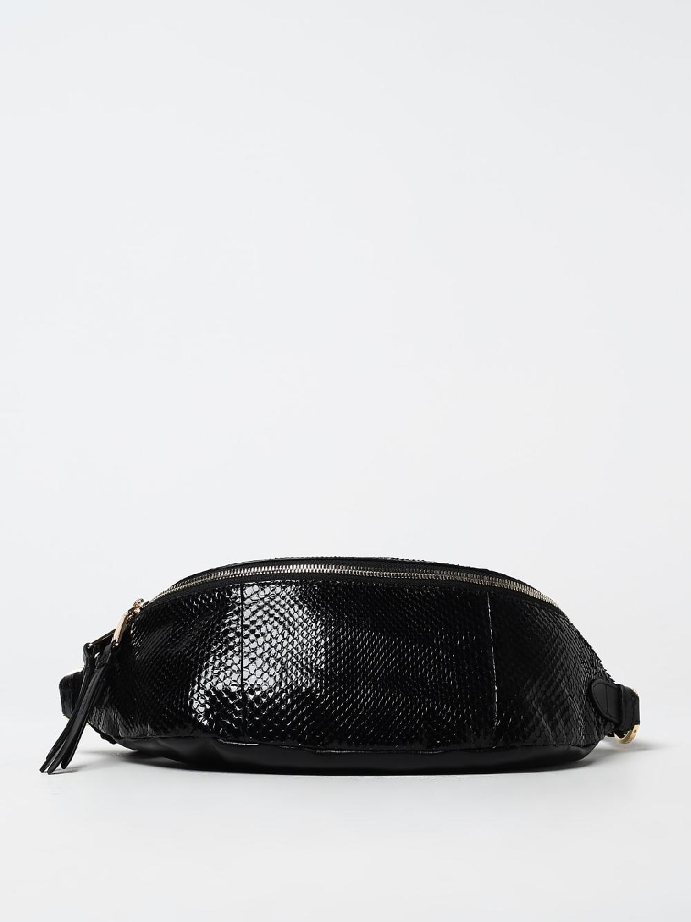 Giglio Borsa a mano donna Lancel