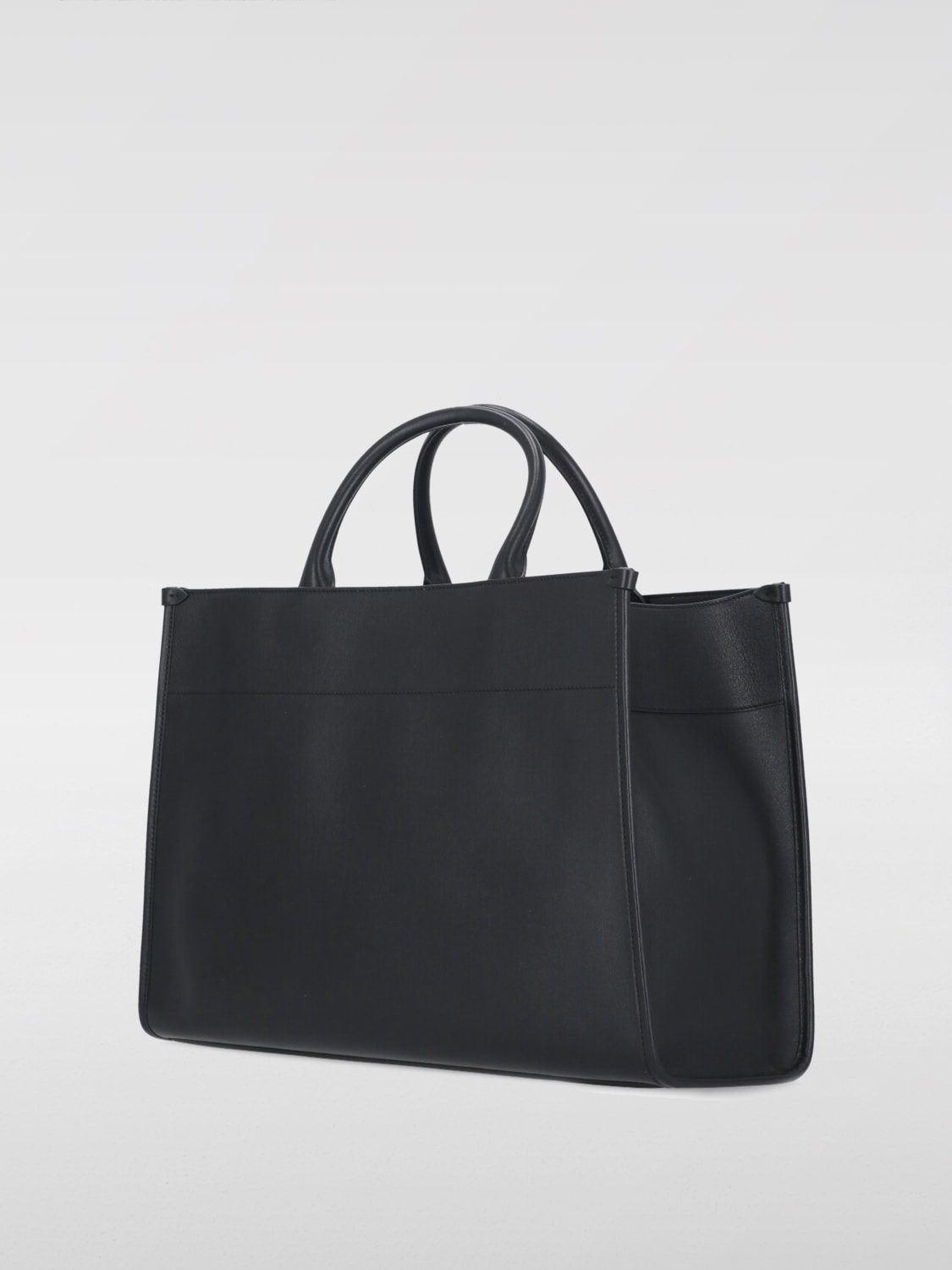 Giglio Borsa A Mano Donna Lanvin