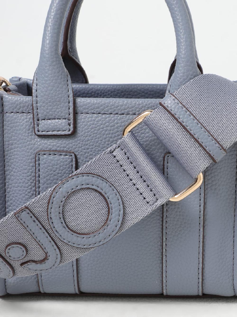 Giglio Borsa A Mano Donna Liu Jo