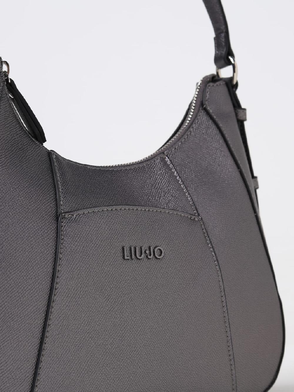 Giglio Borsa A Mano Donna Liu Jo