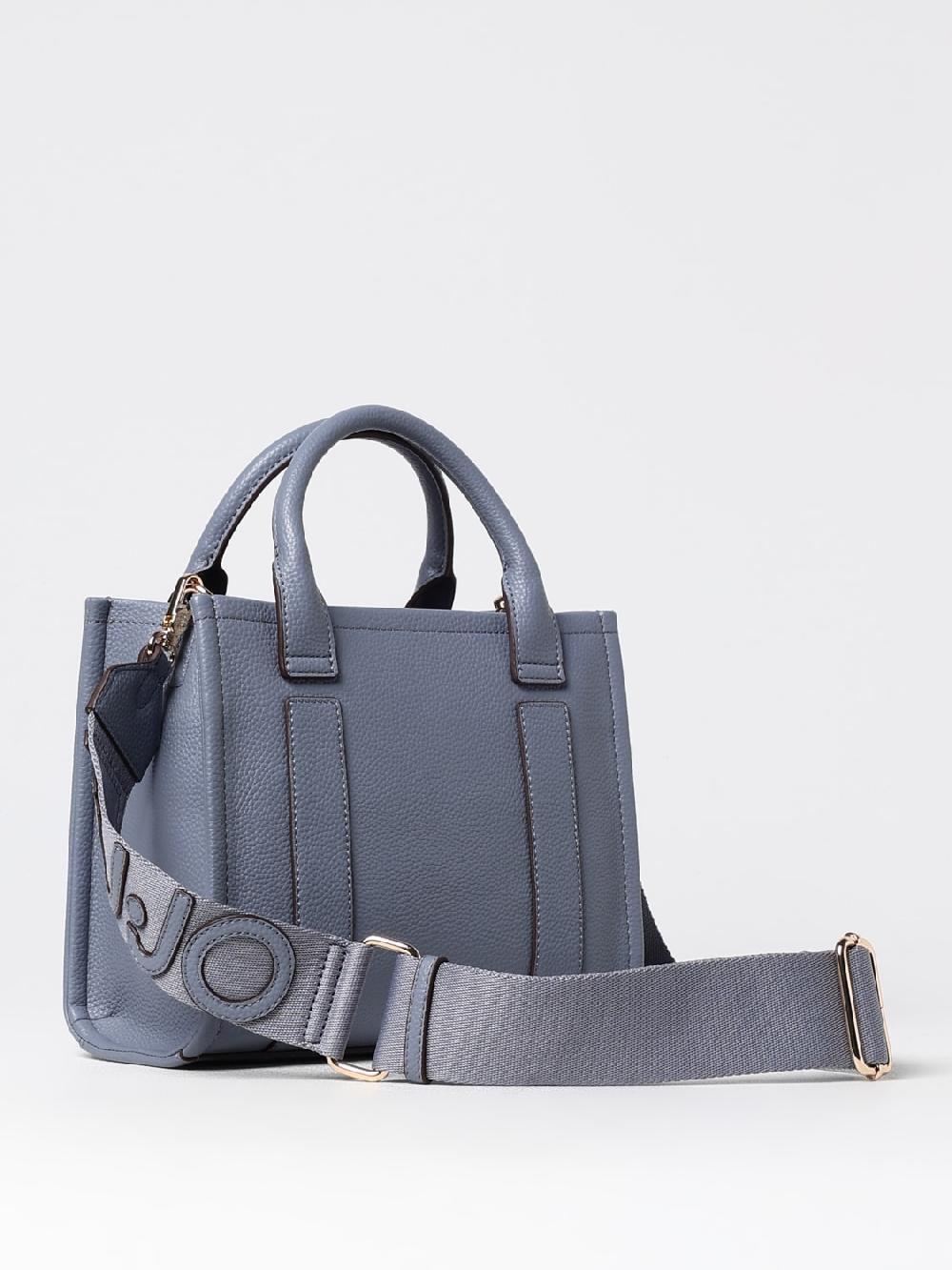 Giglio Borsa A Mano Donna Liu Jo