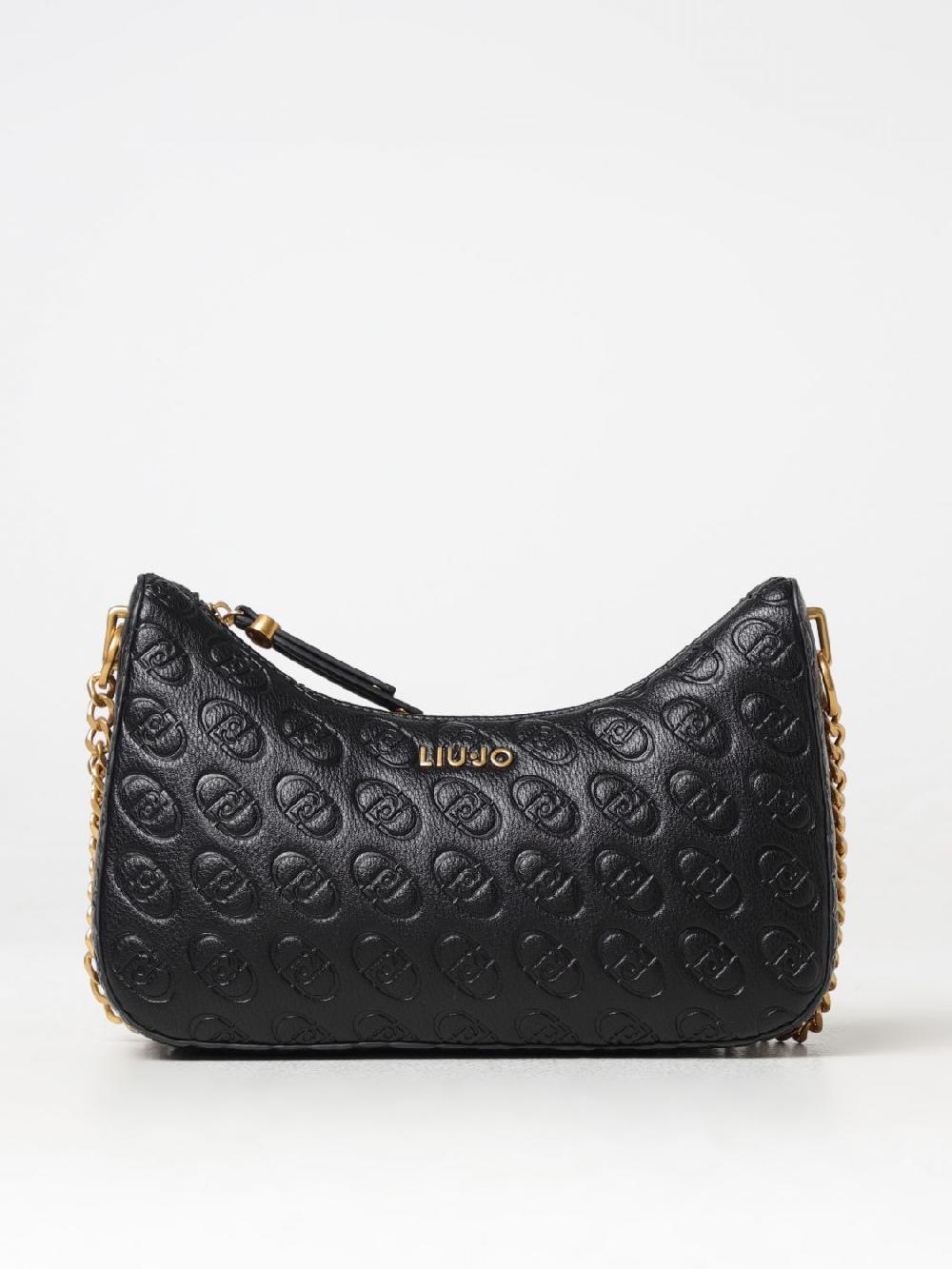 Giglio Borsa a mano donna Liu Jo