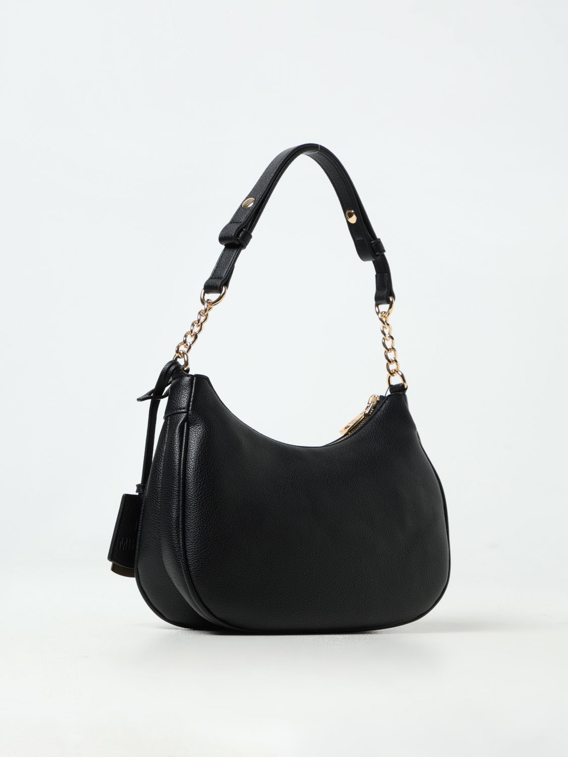 Giglio Borsa A Mano Donna Love Moschino