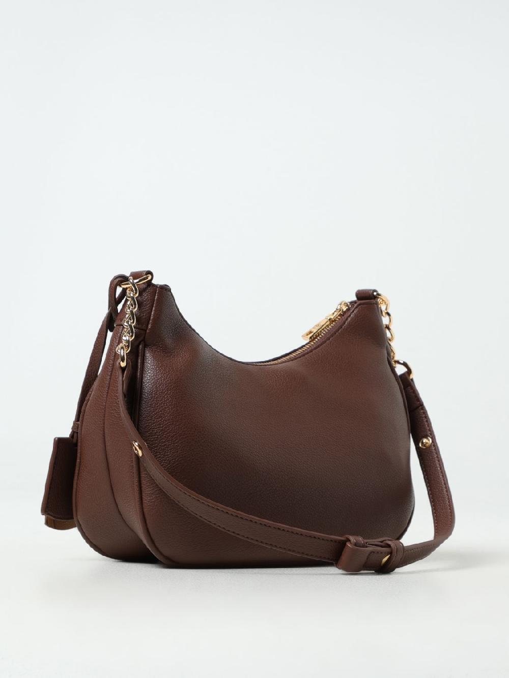 Giglio Borsa A Mano Donna Love Moschino