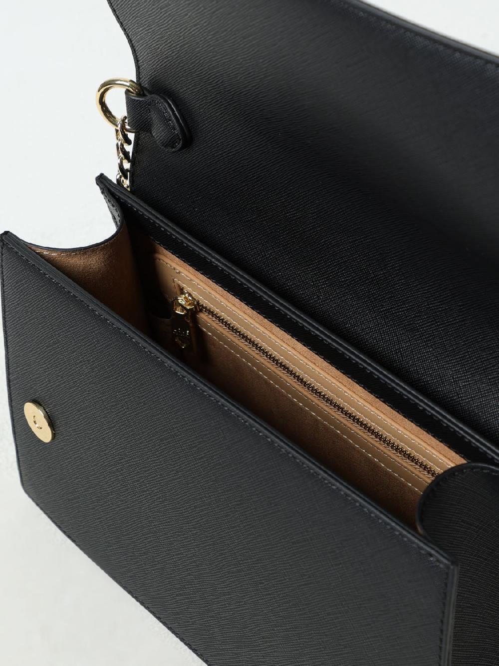 Giglio Borsa A Mano Donna Love Moschino