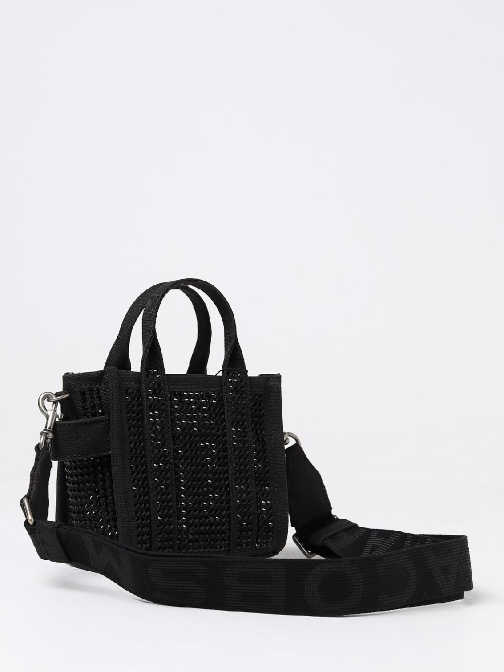 Giglio Borsa A Mano Donna Marc Jacobs