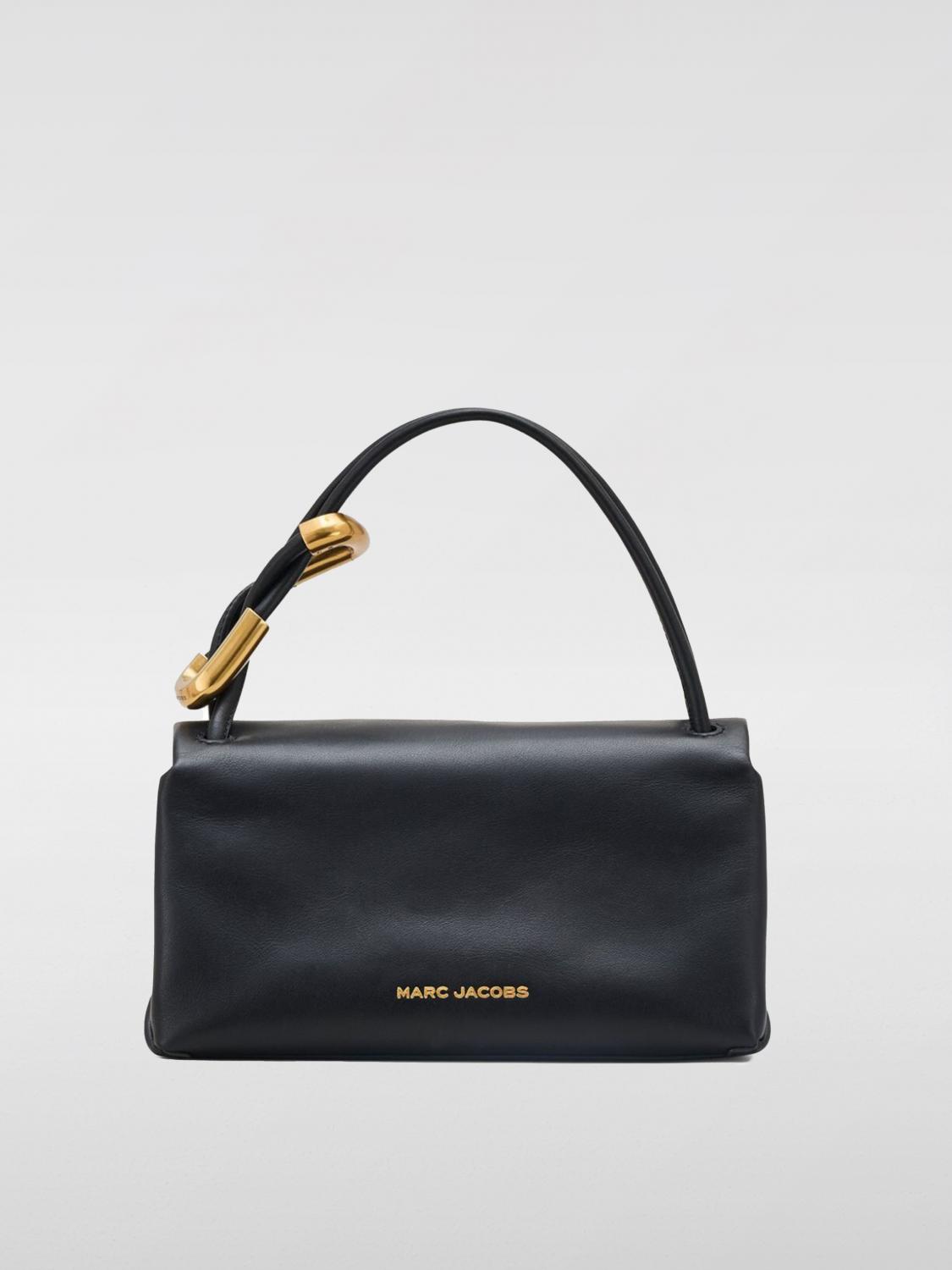 Giglio Borsa A Mano Donna Marc Jacobs
