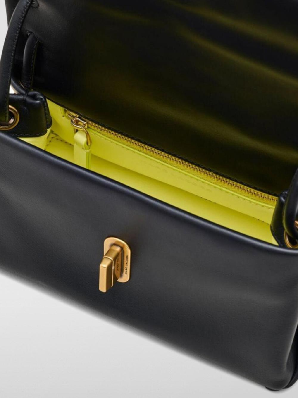 Giglio Borsa A Mano Donna Marc Jacobs
