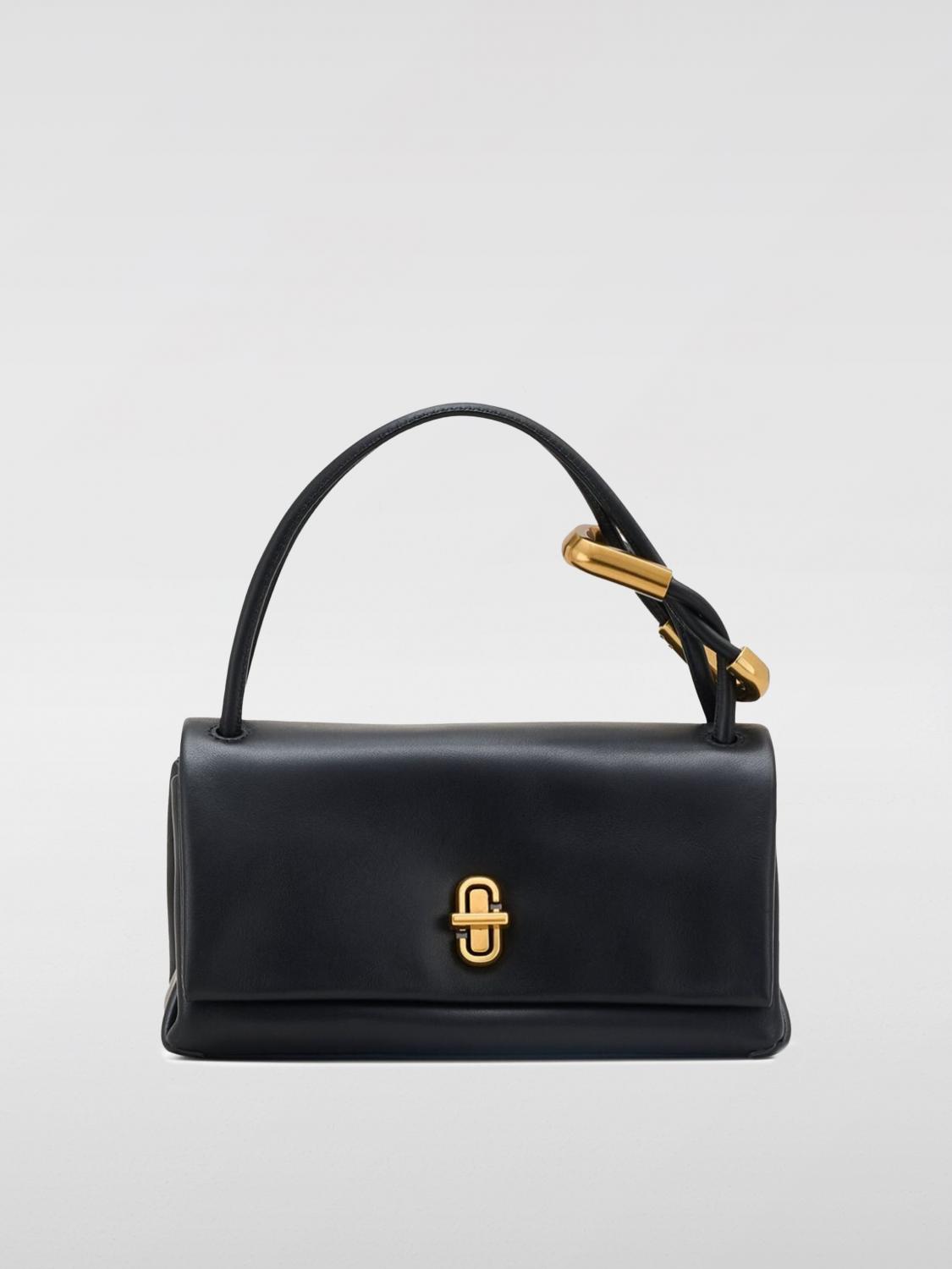 Giglio Borsa a mano donna Marc Jacobs