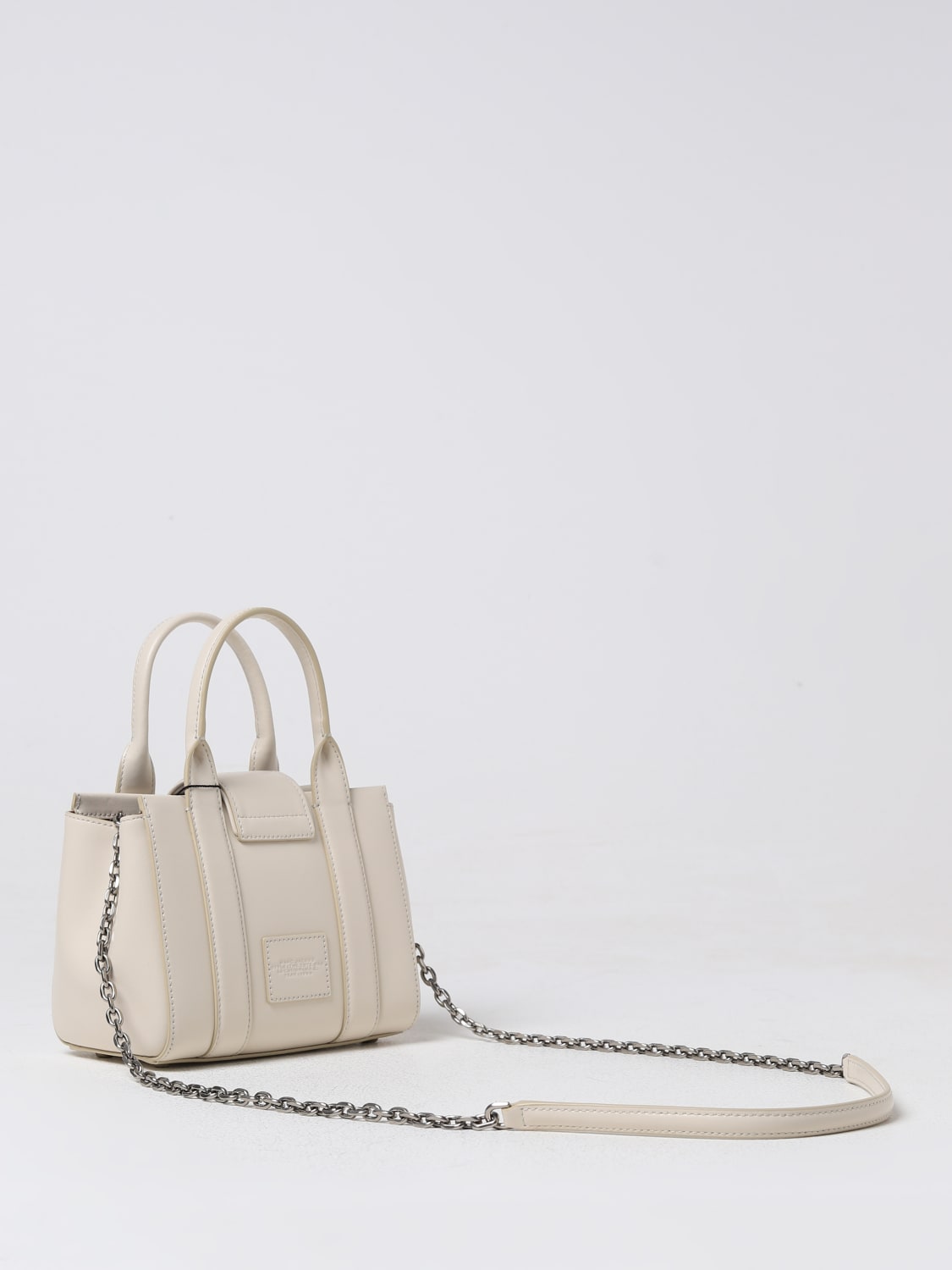 Giglio Borsa A Mano Donna Marc Jacobs