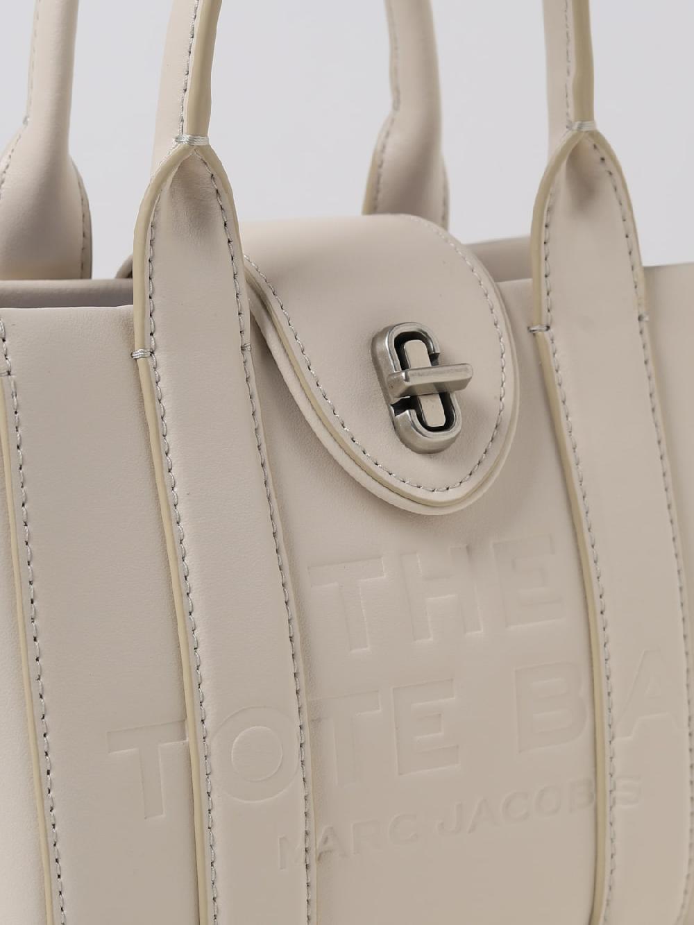 Giglio Borsa A Mano Donna Marc Jacobs