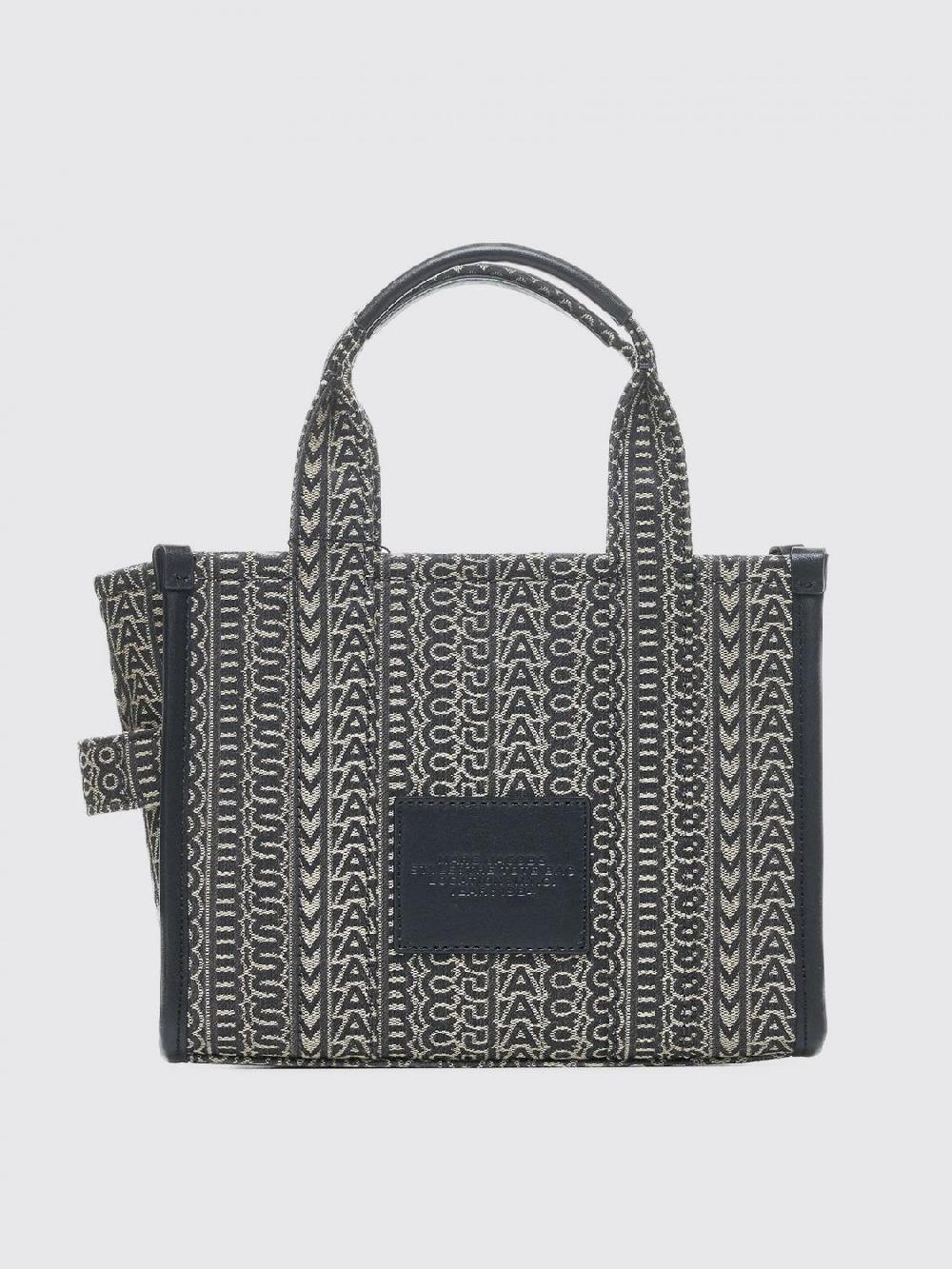 Giglio Borsa A Mano Donna Marc Jacobs