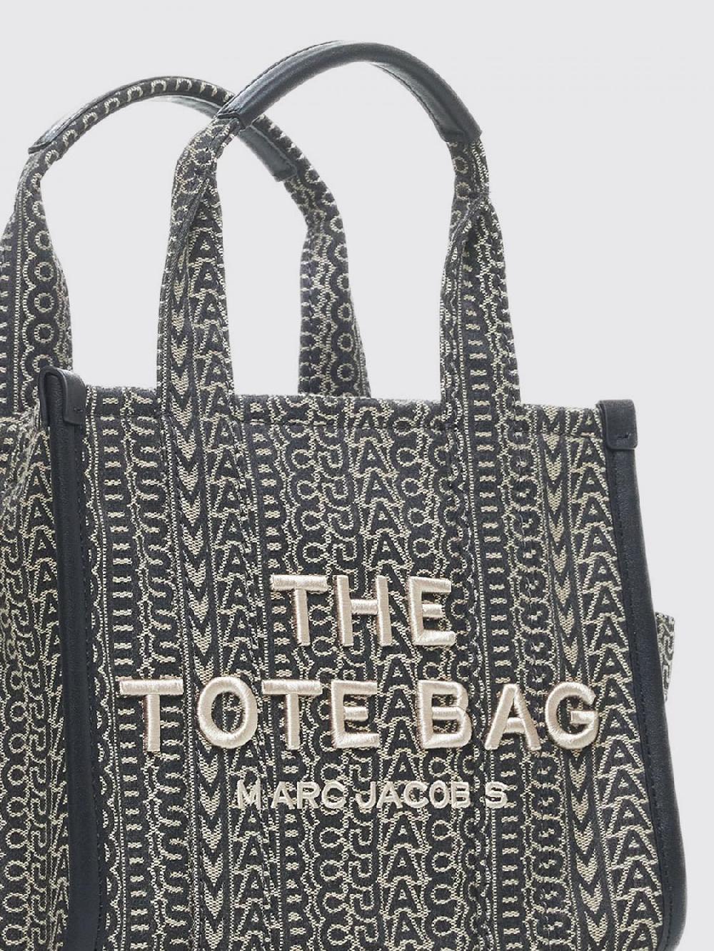 Giglio Borsa A Mano Donna Marc Jacobs