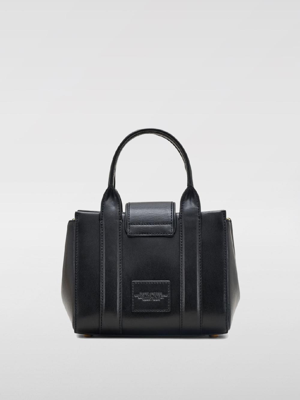 Giglio Borsa A Mano Donna Marc Jacobs