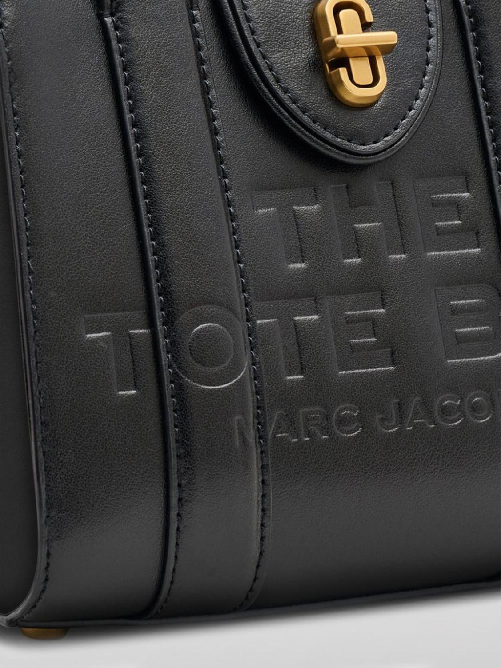 Giglio Borsa A Mano Donna Marc Jacobs