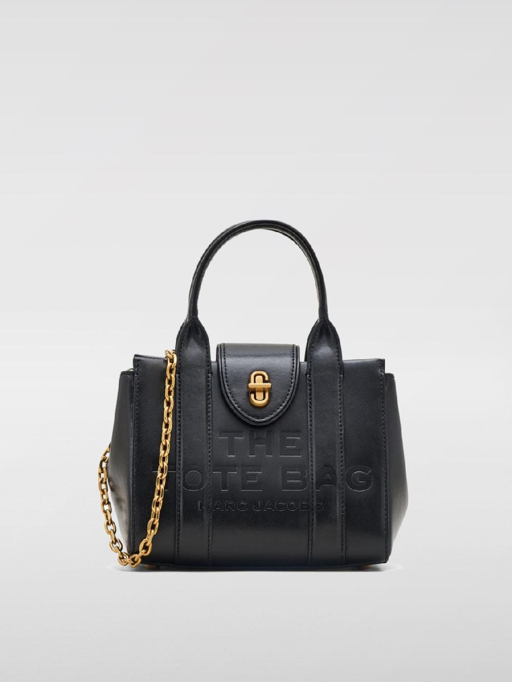 Giglio Borsa a mano donna Marc Jacobs