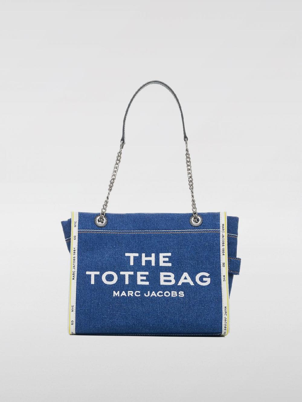Giglio Borsa a mano donna Marc Jacobs