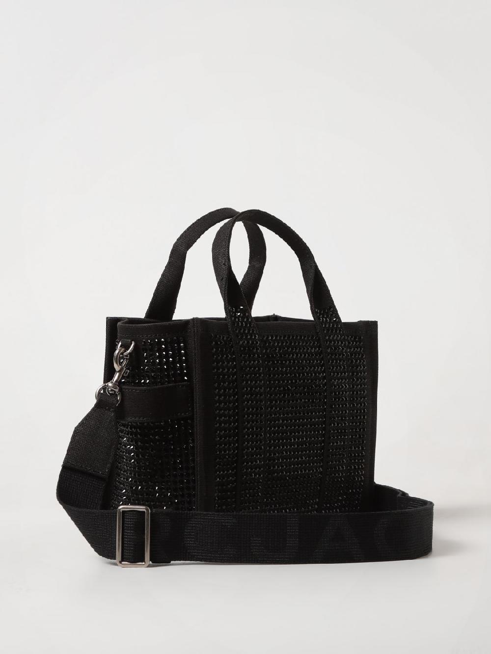 Giglio Borsa A Mano Donna Marc Jacobs