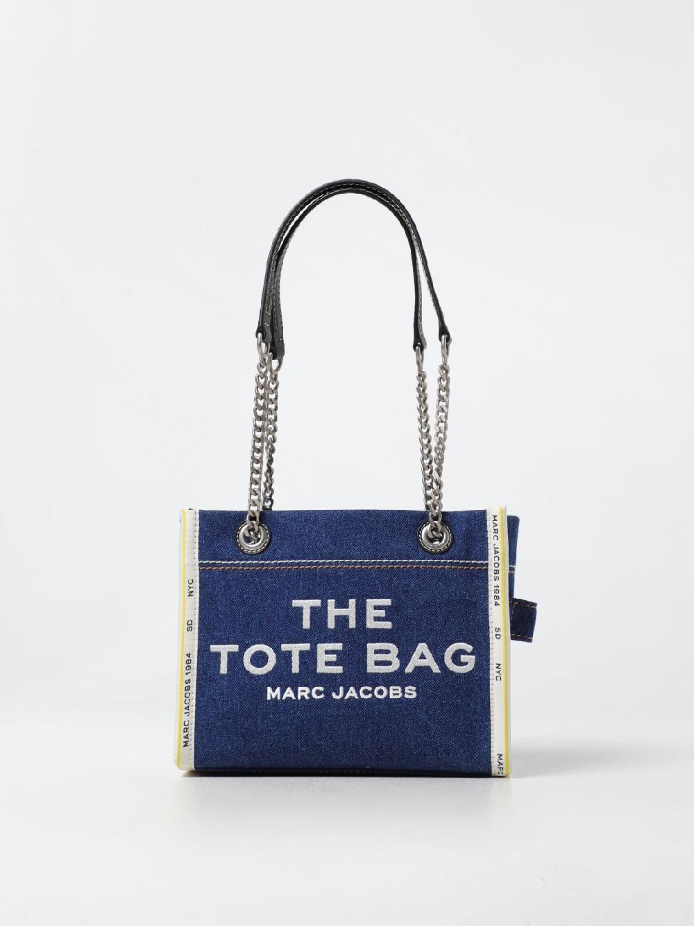 Giglio Borsa a mano donna Marc Jacobs