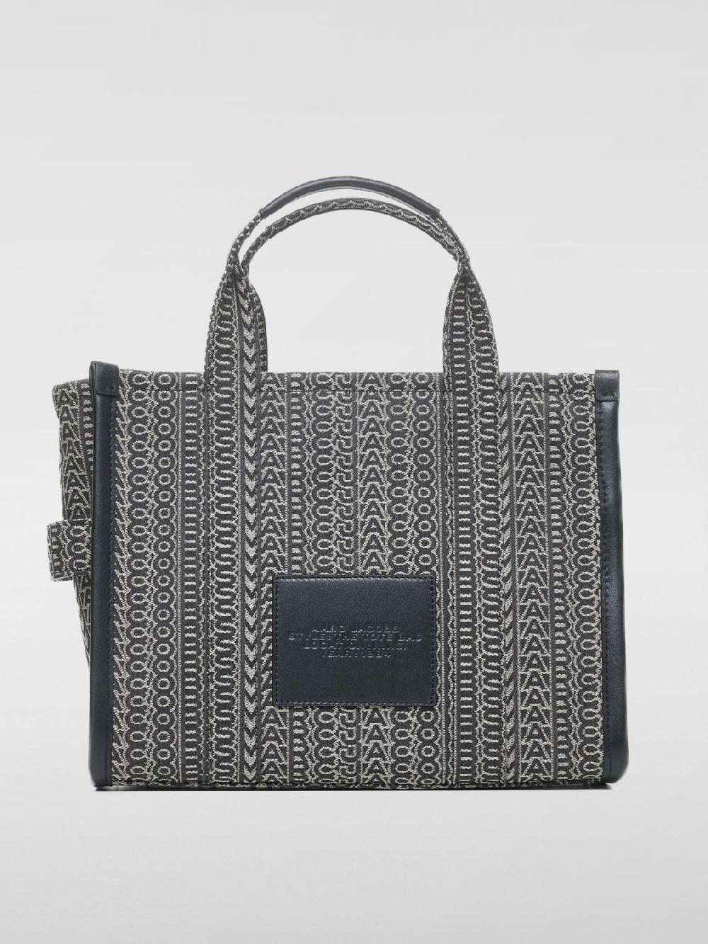 Giglio Borsa A Mano Donna Marc Jacobs