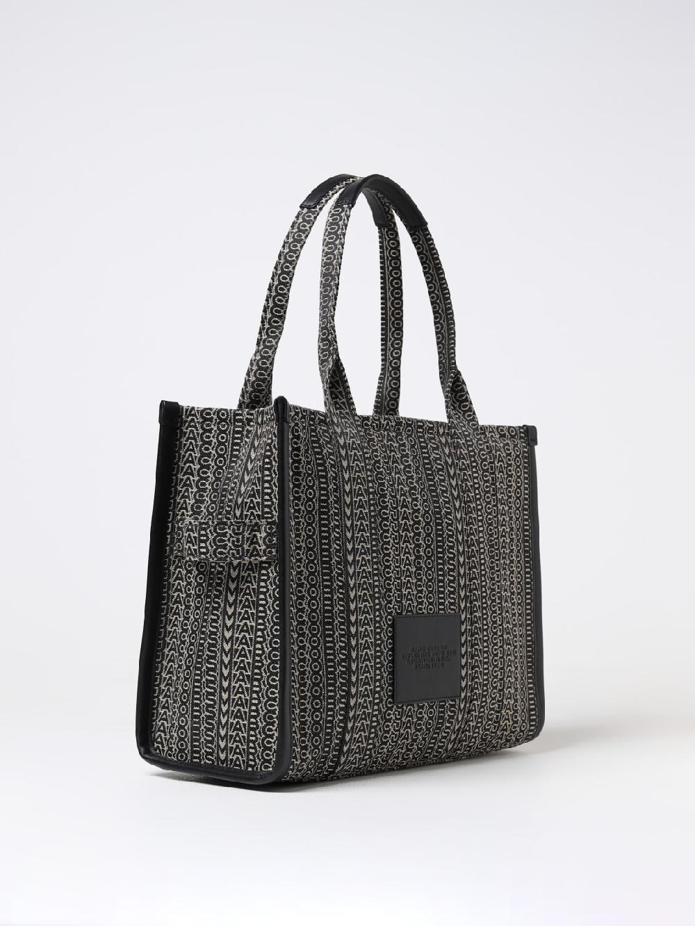 Giglio Borsa A Mano Donna Marc Jacobs