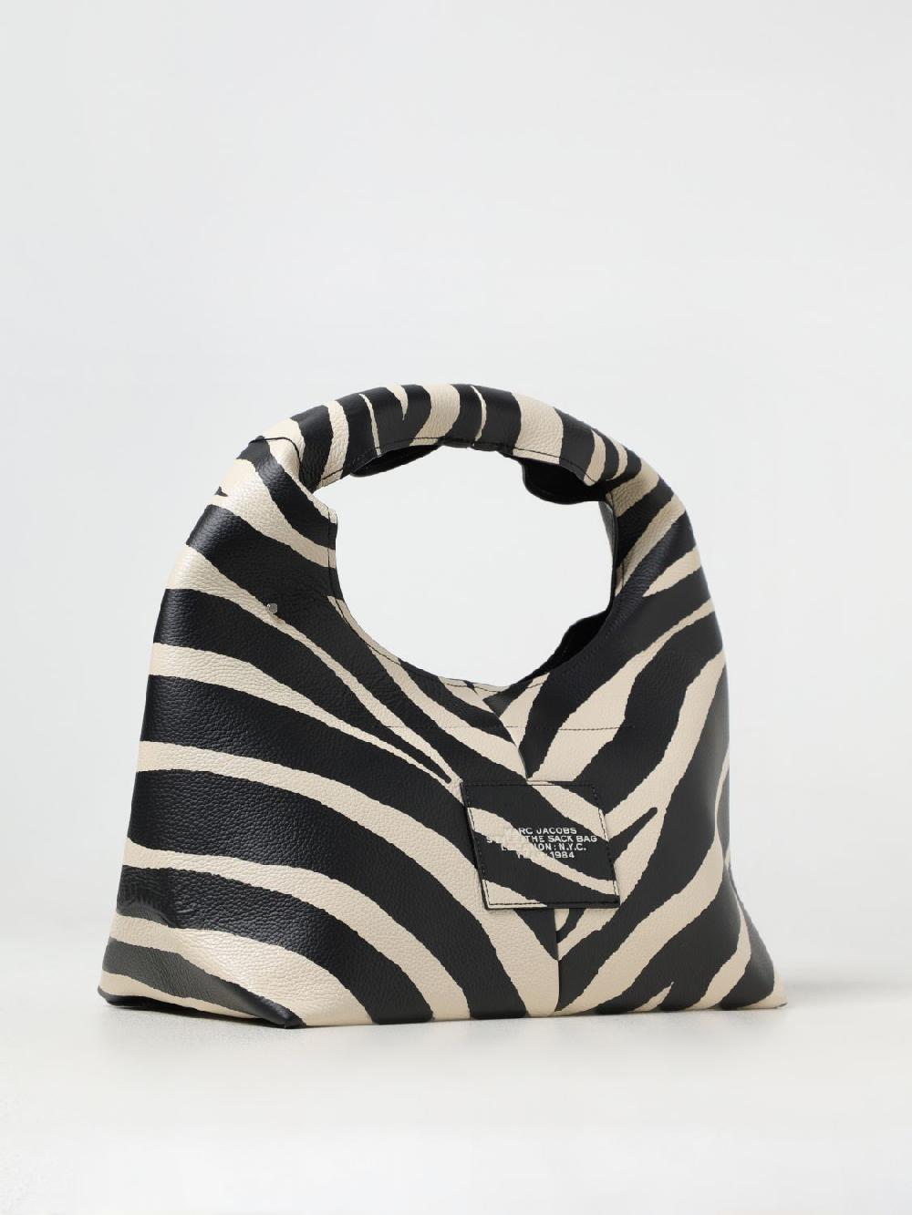 Giglio Borsa A Mano Donna Marc Jacobs