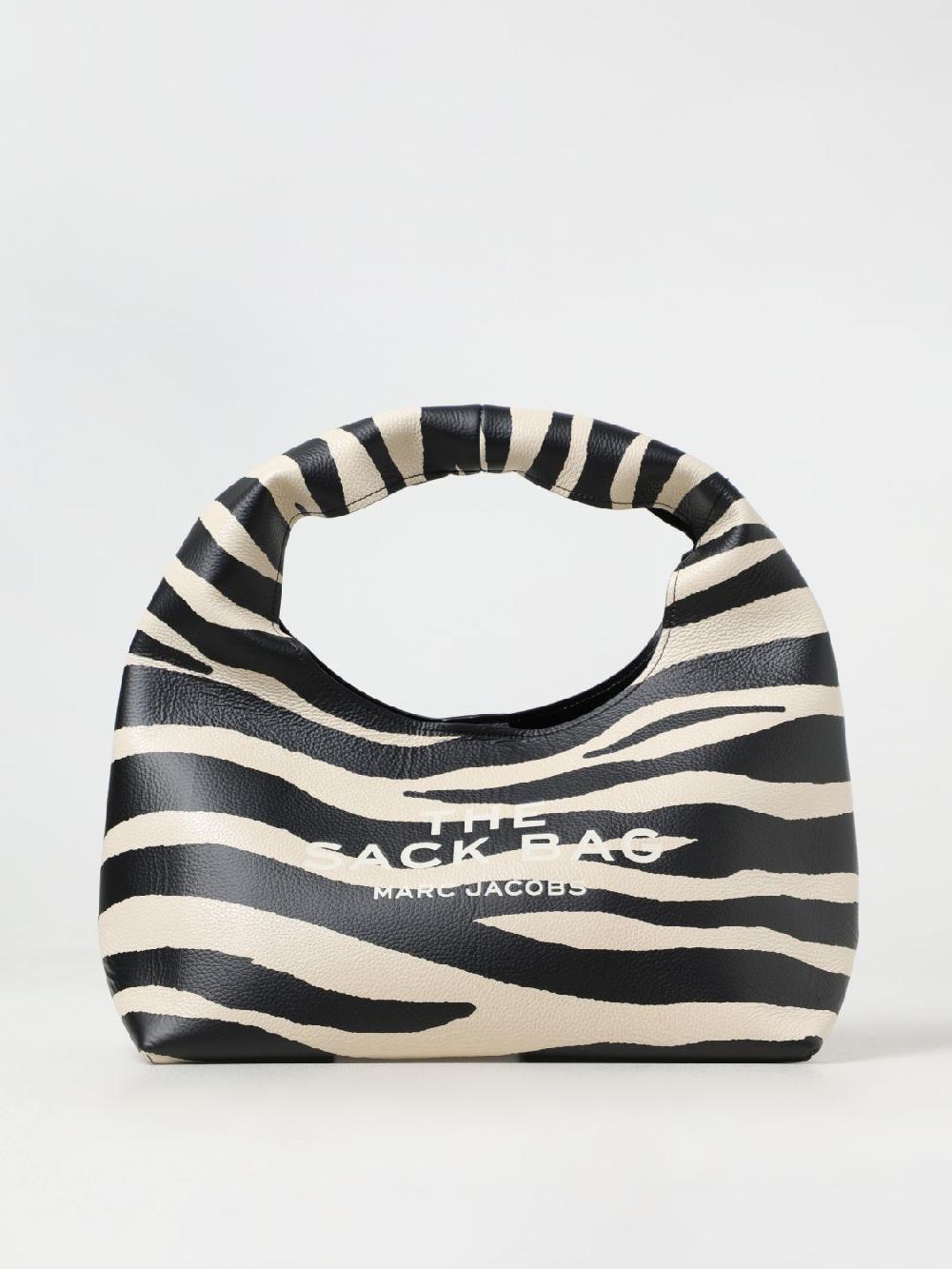 Giglio Borsa a mano donna Marc Jacobs