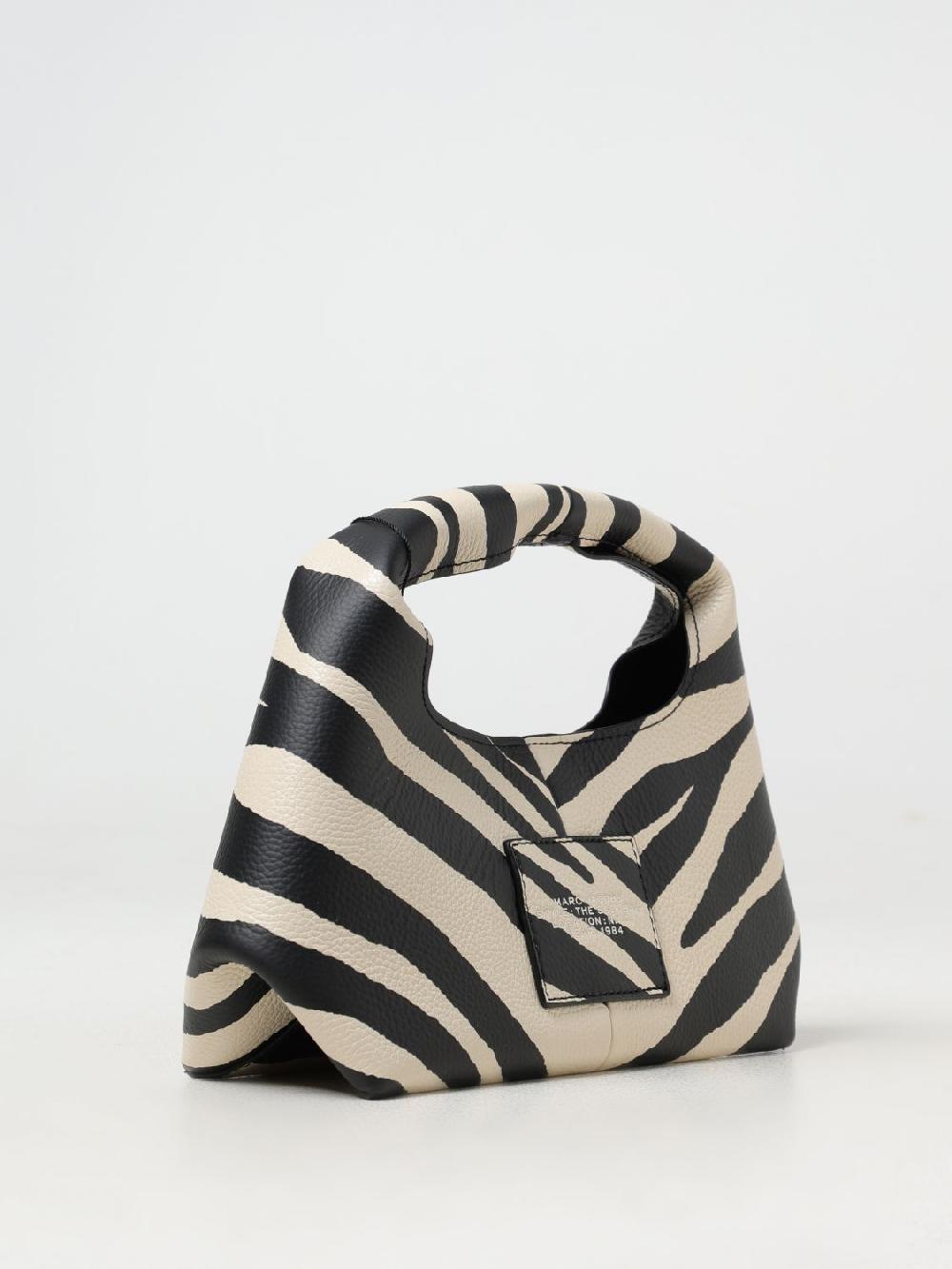 Giglio Borsa A Mano Donna Marc Jacobs