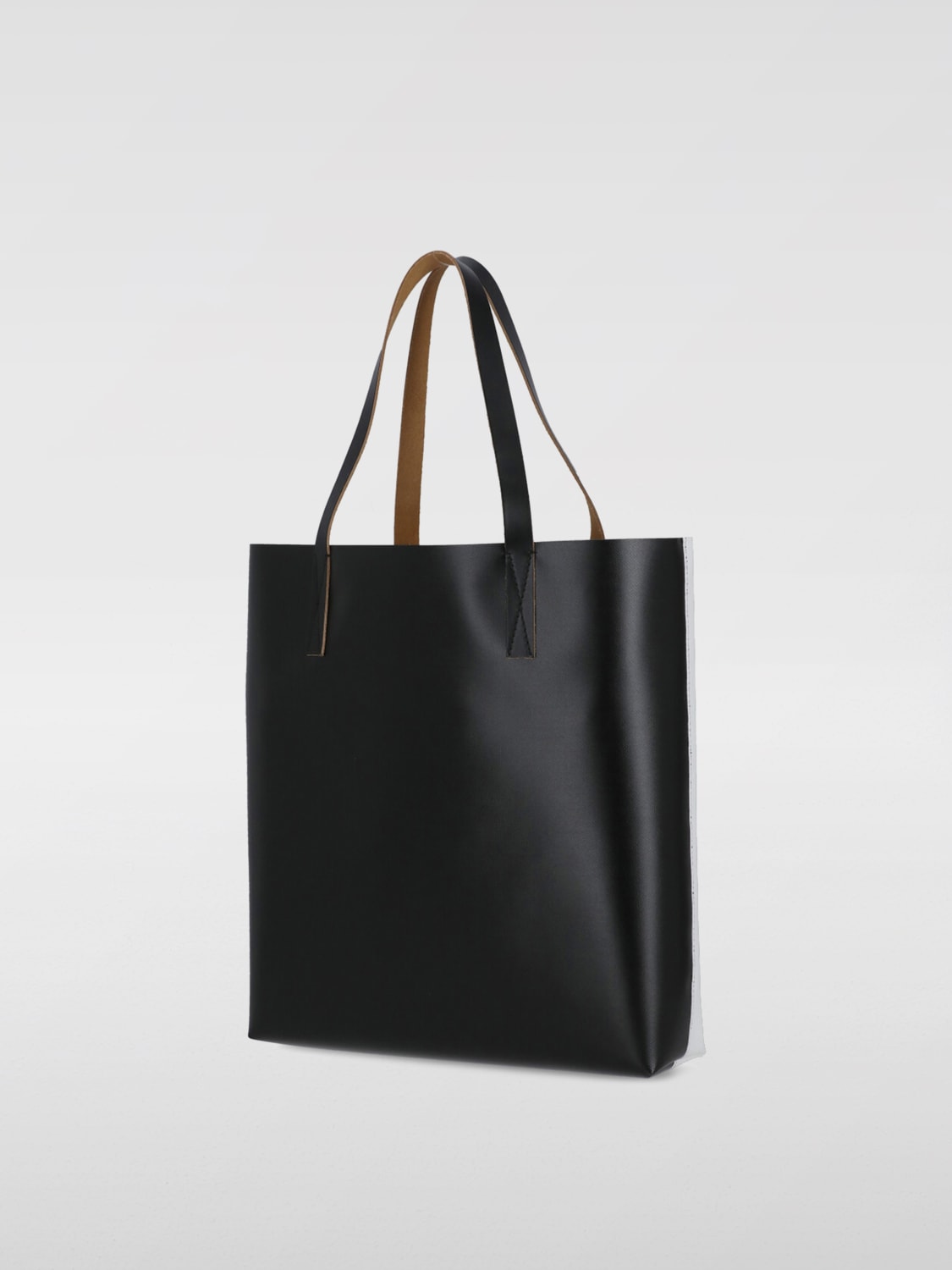 Giglio Borsa A Mano Donna Marni