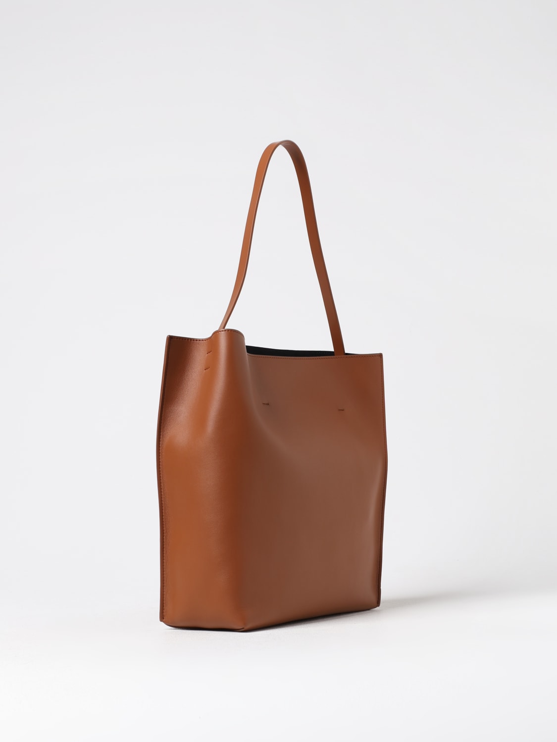 Giglio Borsa A Mano Donna Marni