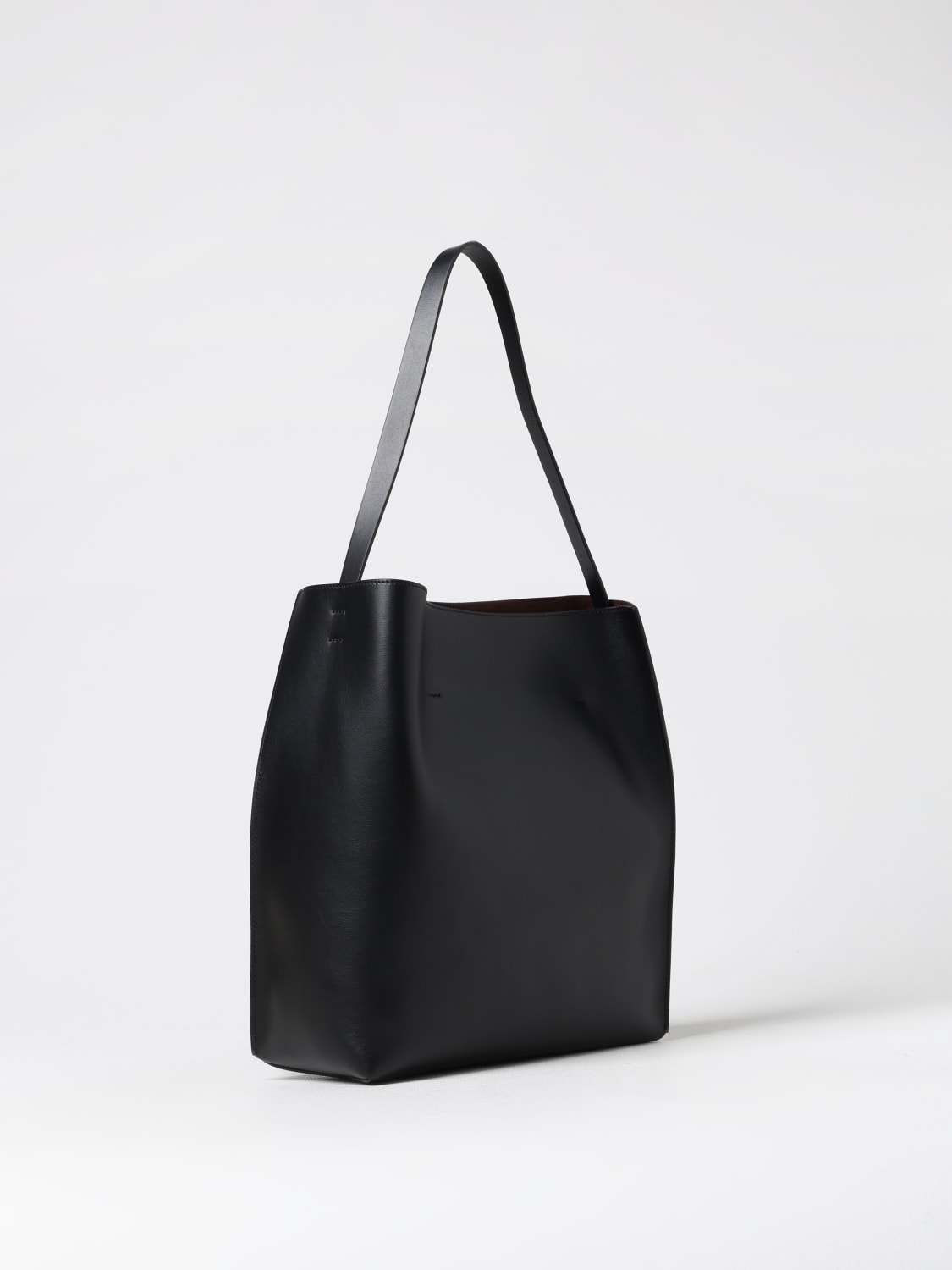 Giglio Borsa A Mano Donna Marni