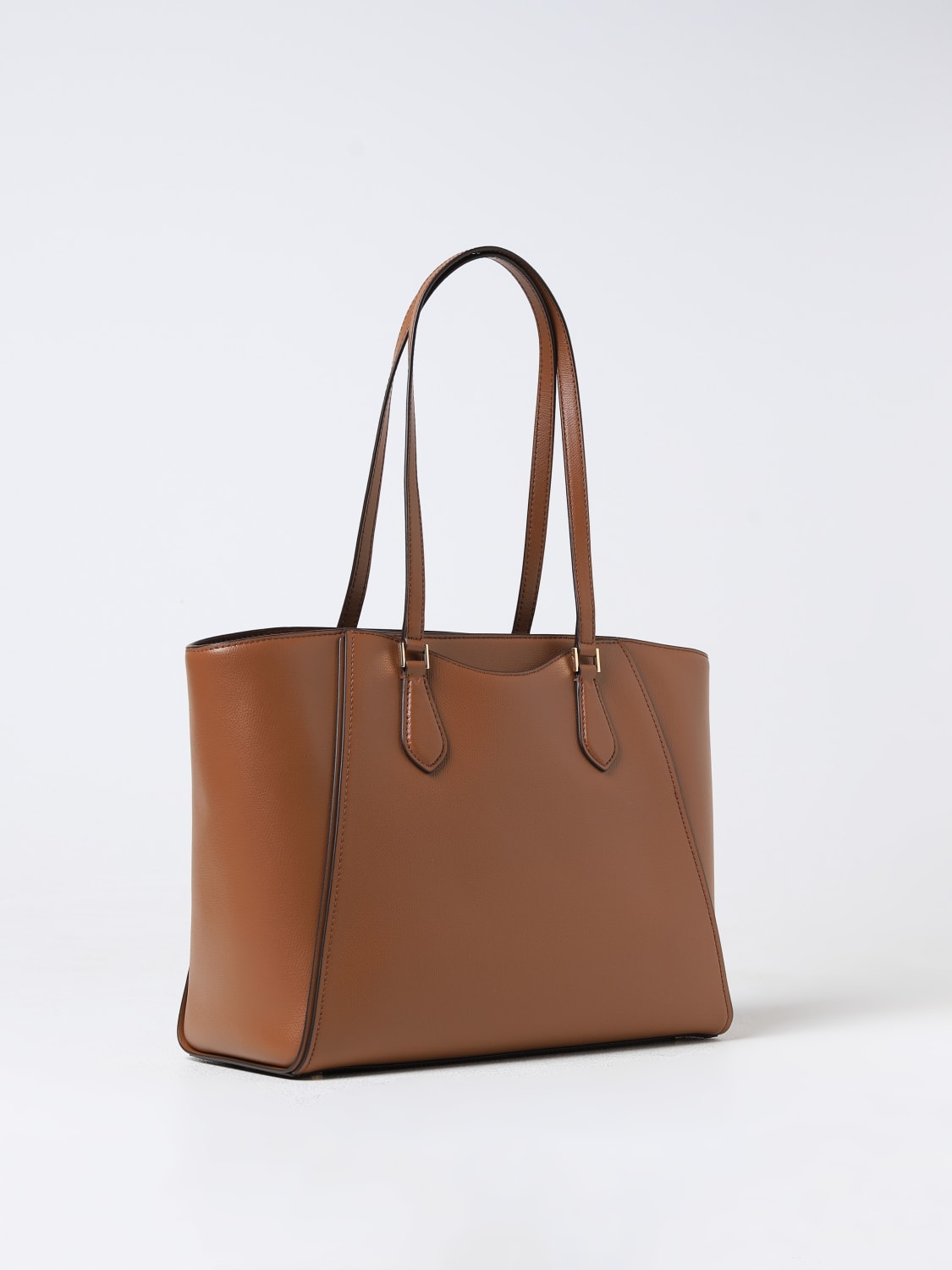 Giglio Borsa A Mano Donna Michael Kors