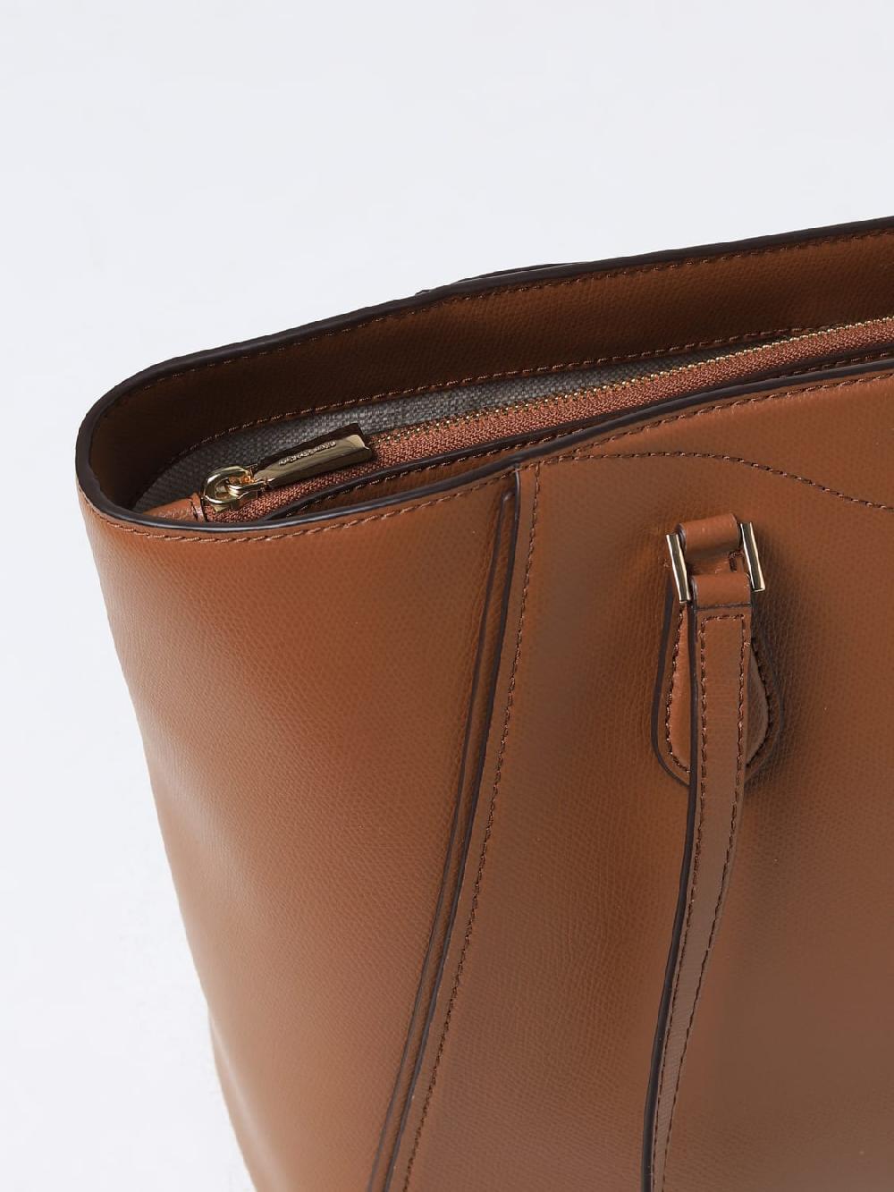 Giglio Borsa A Mano Donna Michael Kors