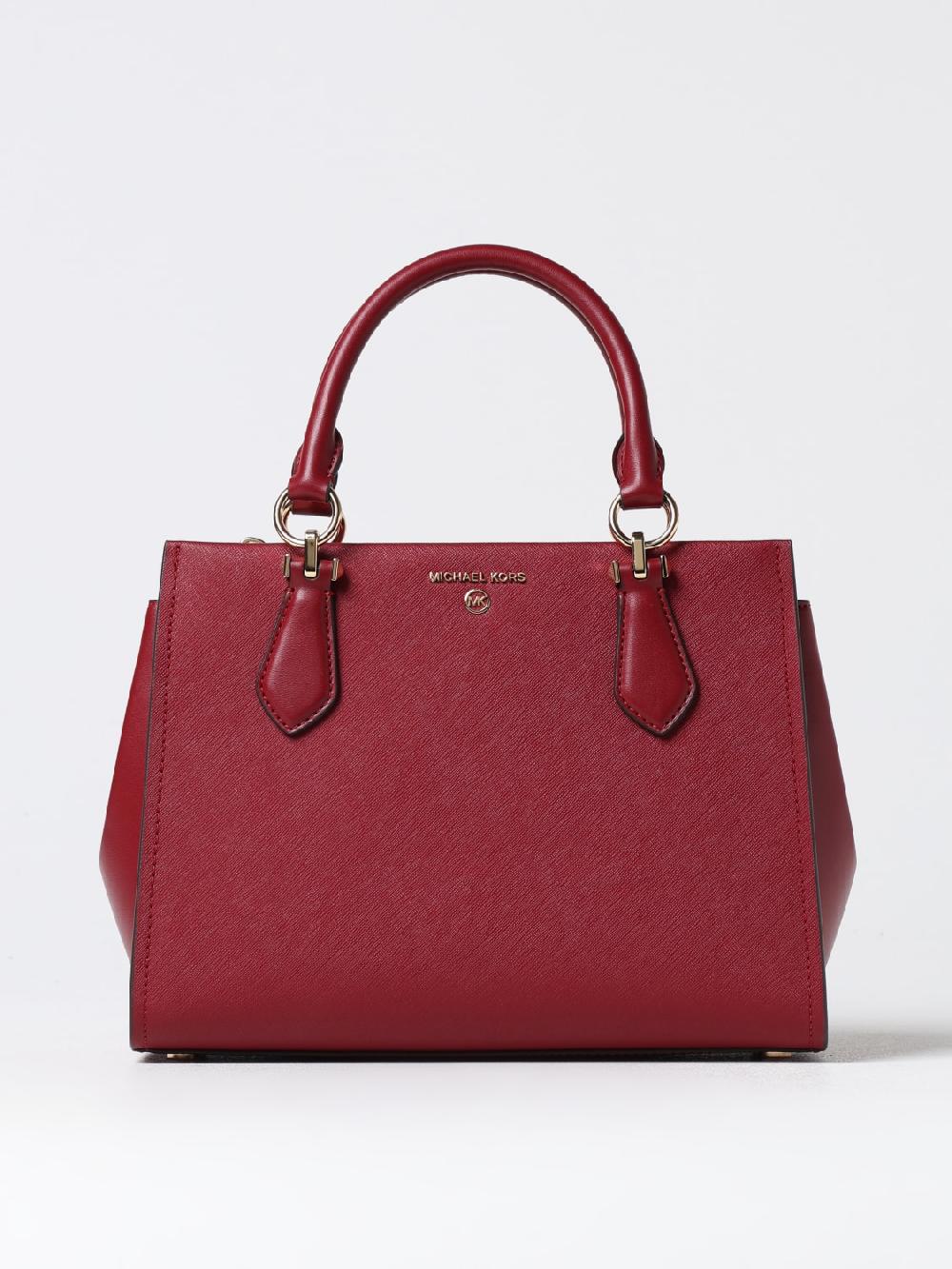 Giglio Borsa a mano donna Michael Kors