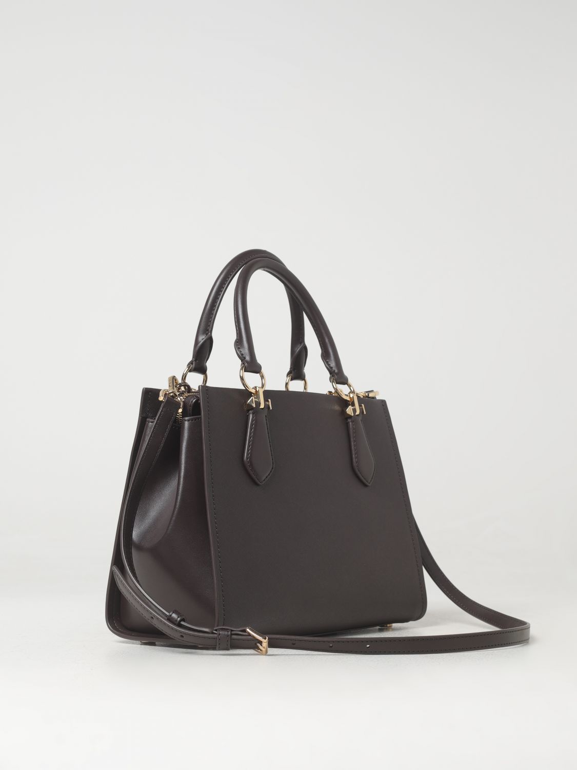 Giglio Borsa A Mano Donna Michael Kors