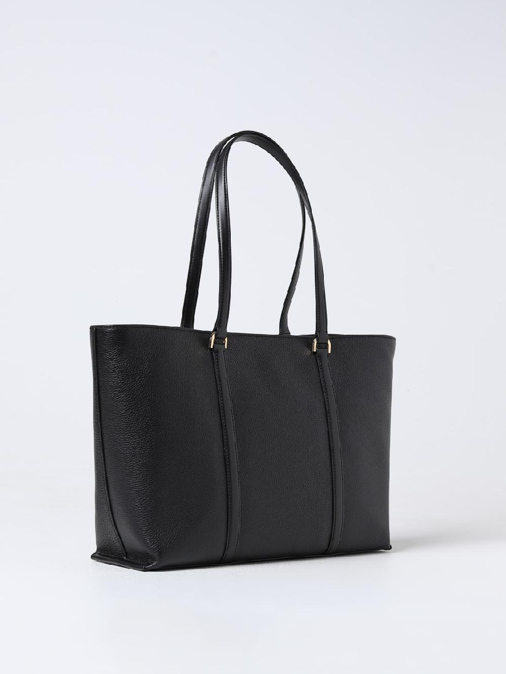 Giglio Borsa A Mano Donna Michael Kors